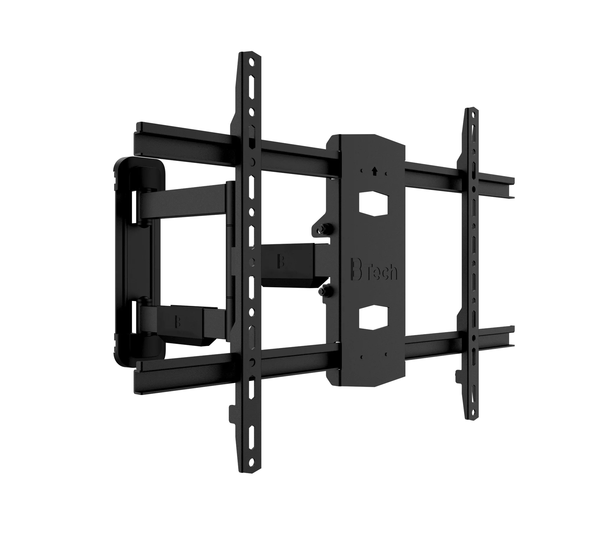 BT5229-B-1.png