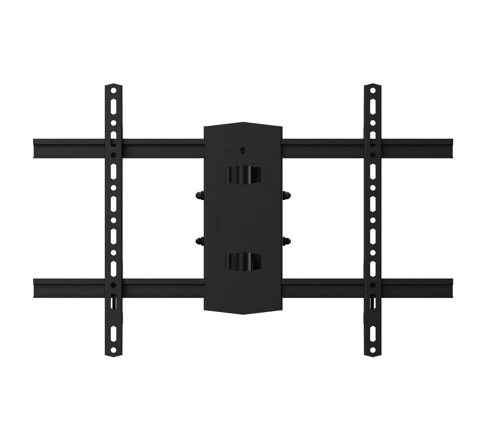BT5229-B-2.png