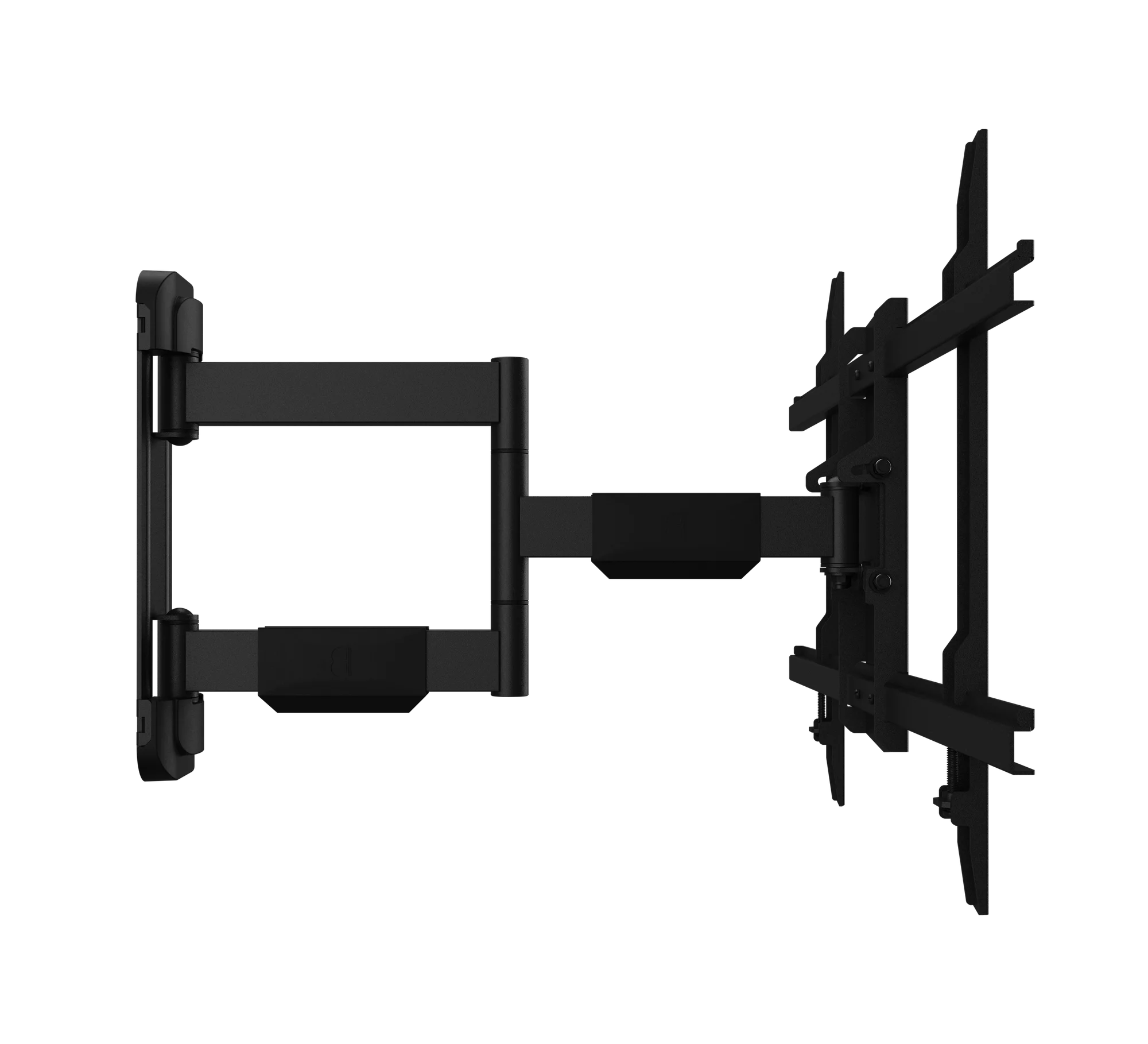 BT5229-B-3.png