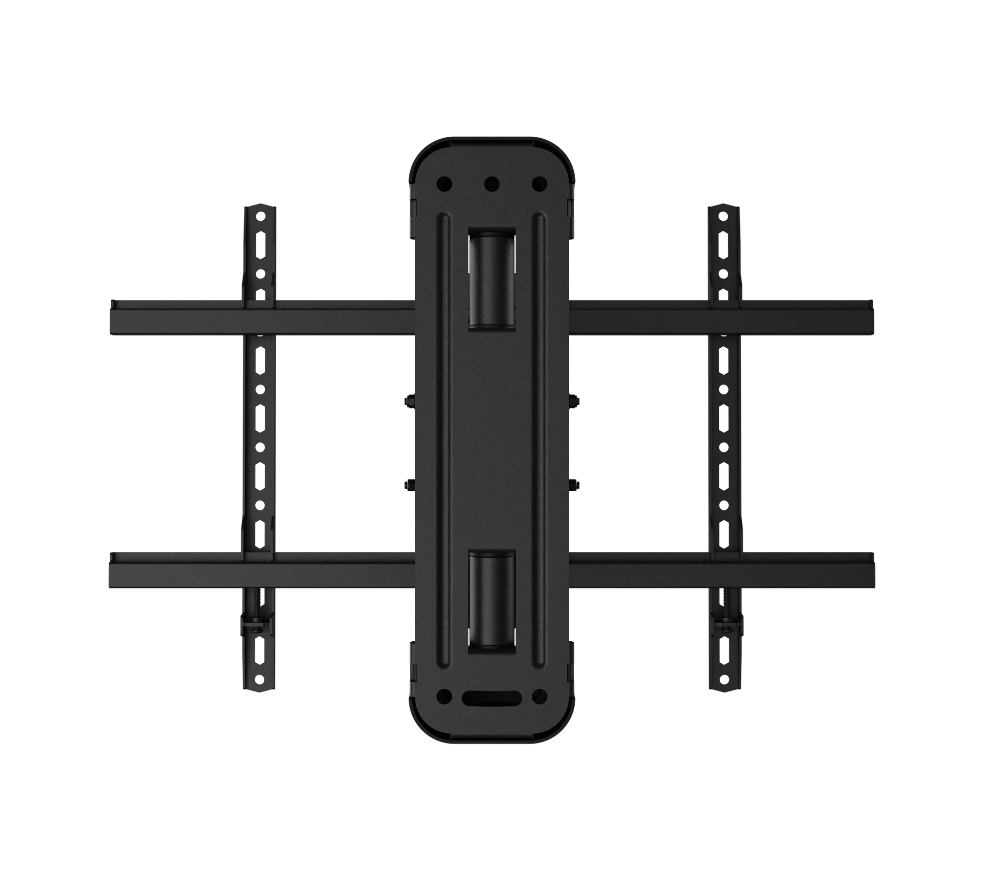 BT5229-B-7.png