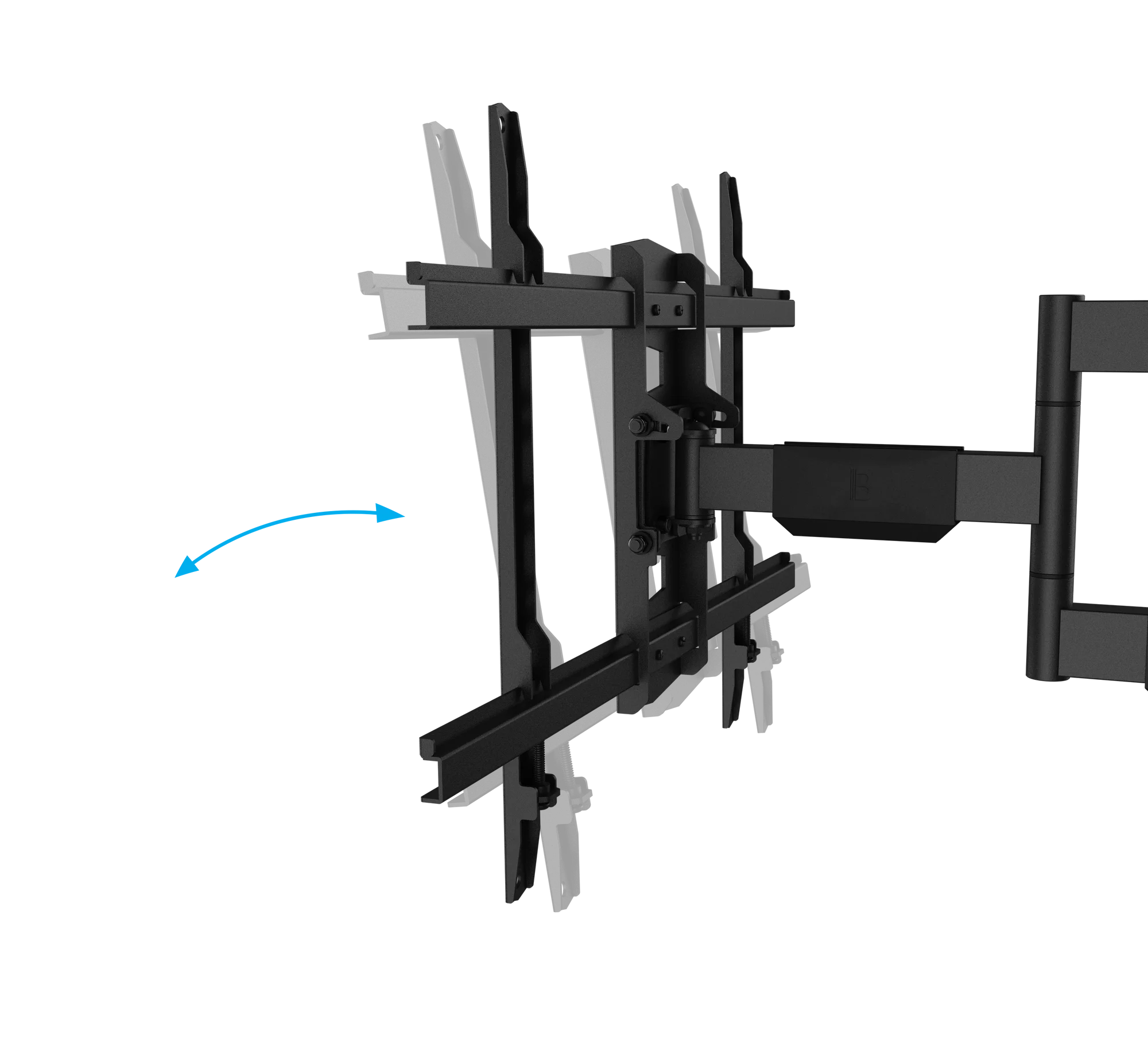 BT5229-B-9.png