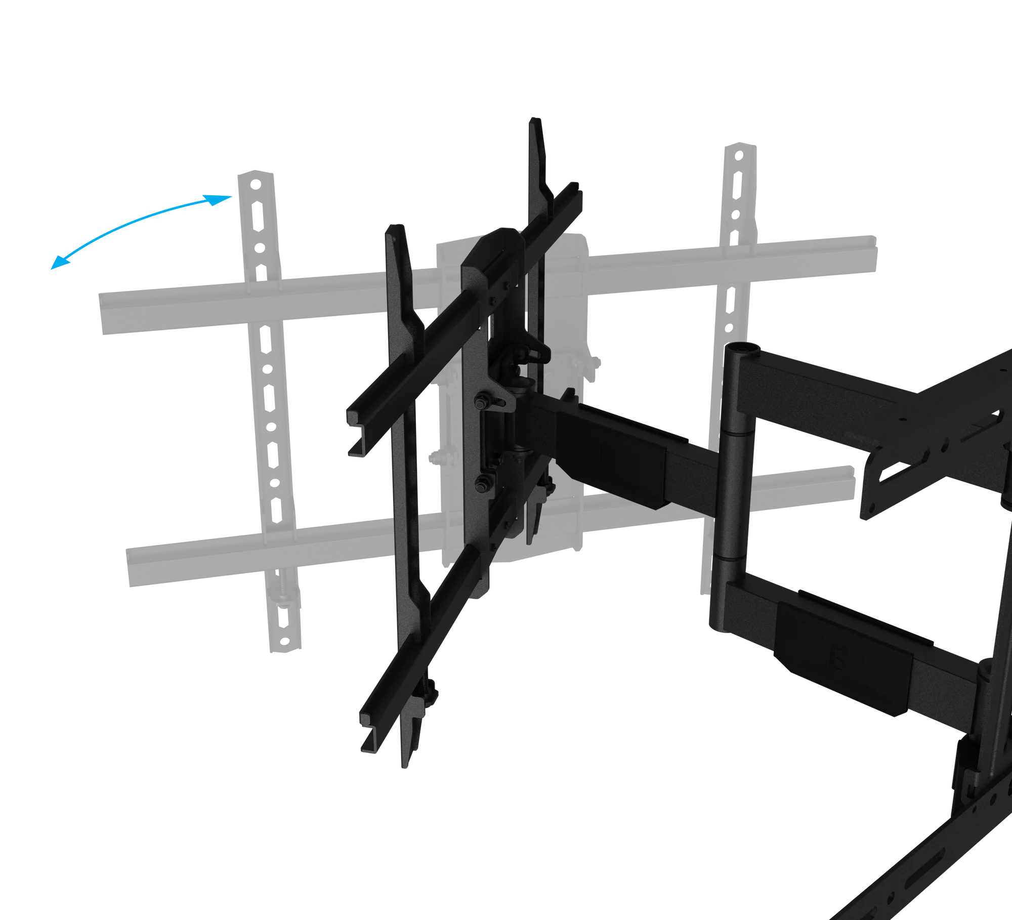 BT5229-B-10.png