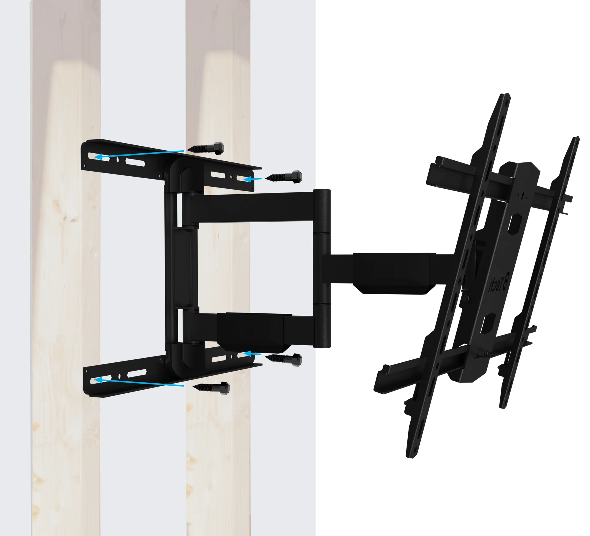 BT5229-B-11.png