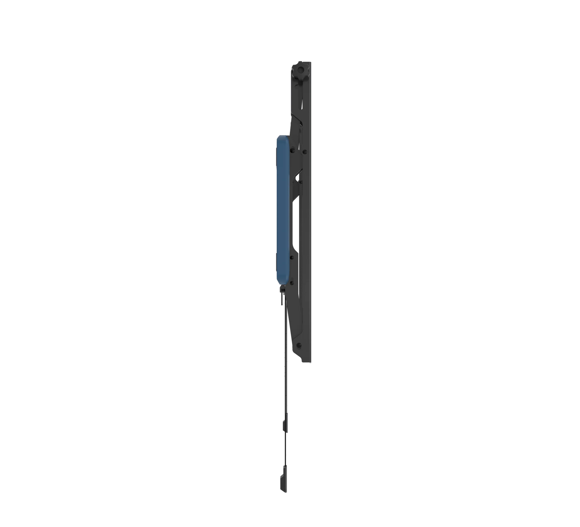 BT5431-B-8.png