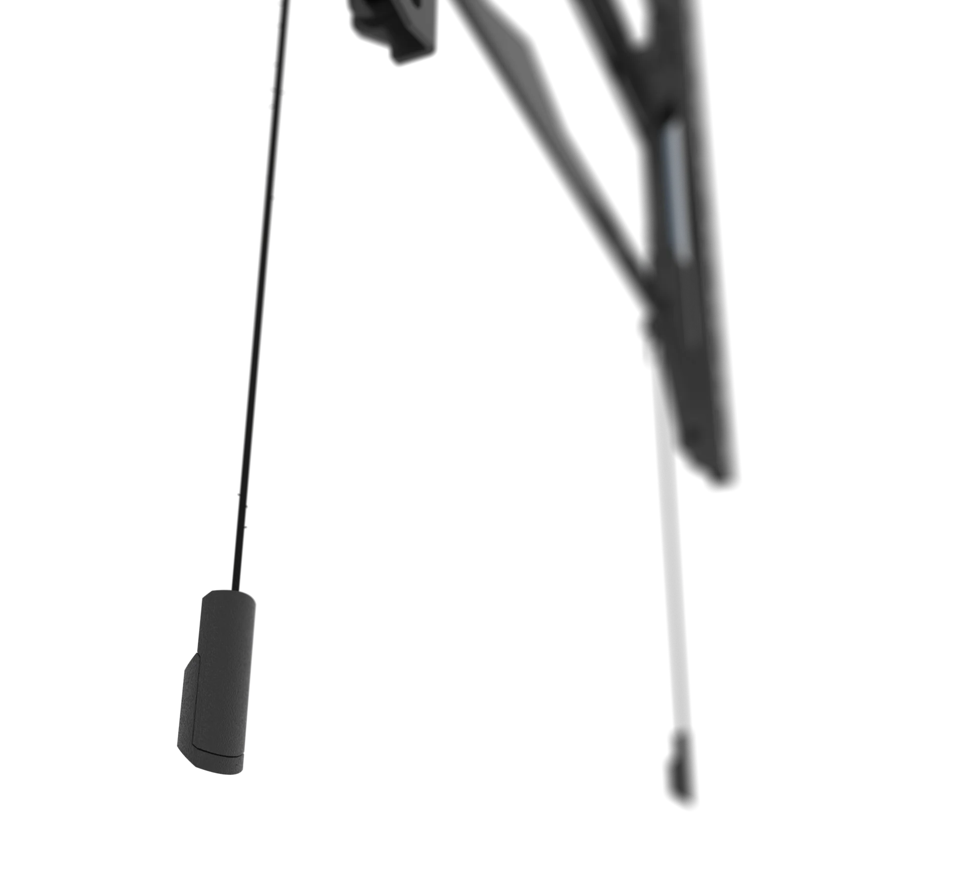 BT5431-B-10.png
