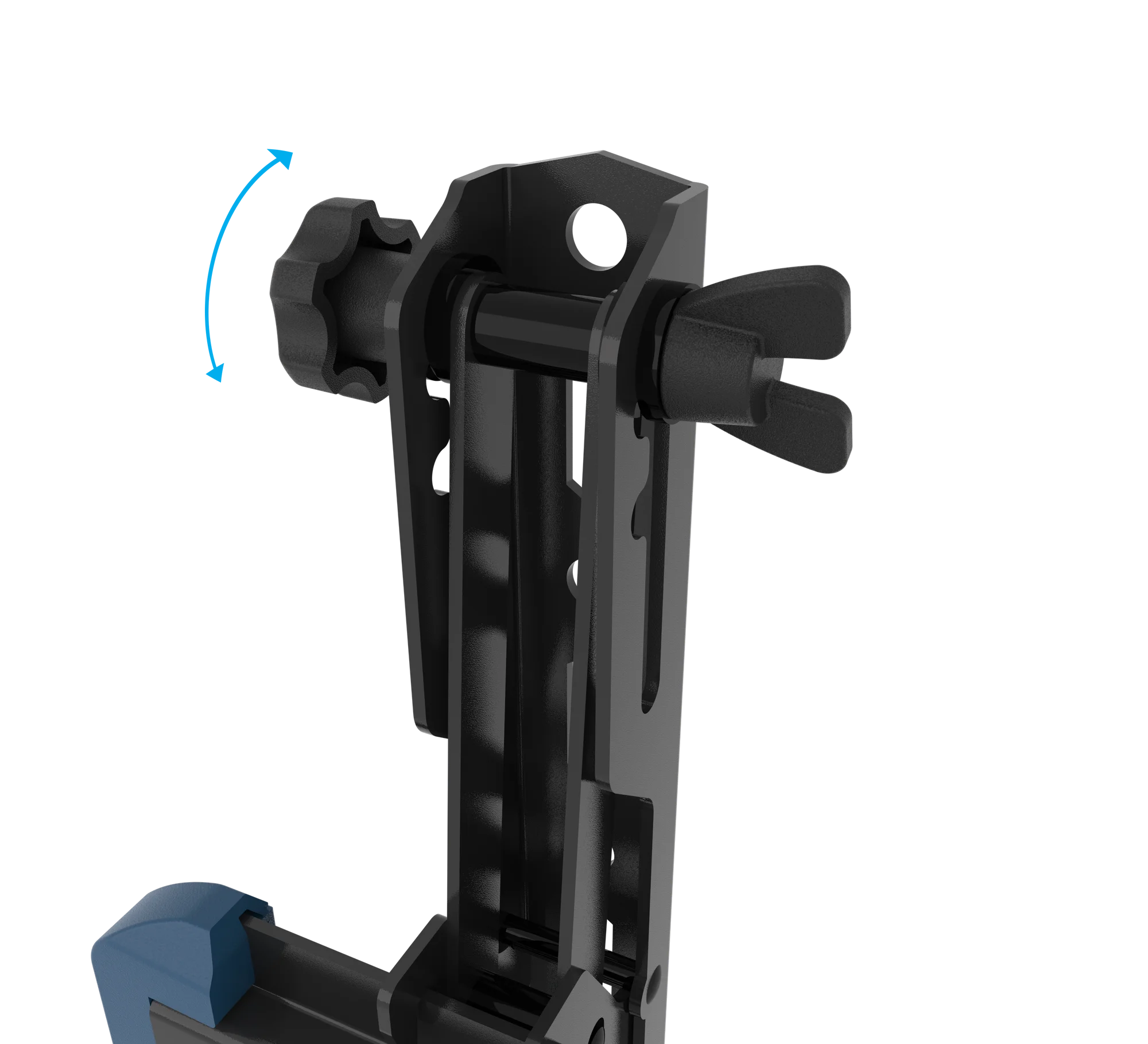 BT5431-B-11.png