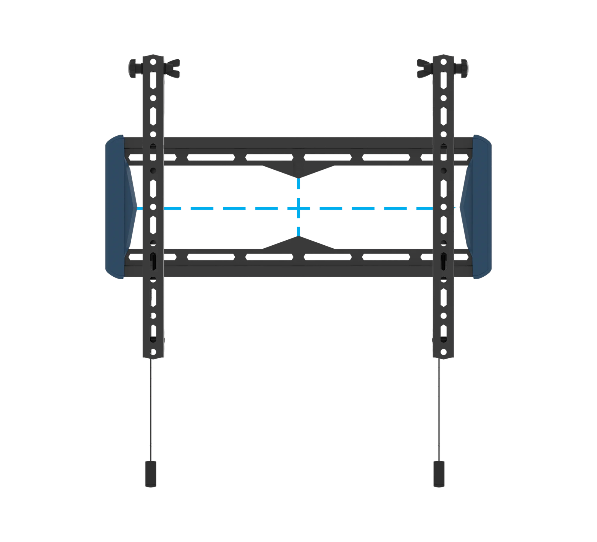 BT5431-B-13.png