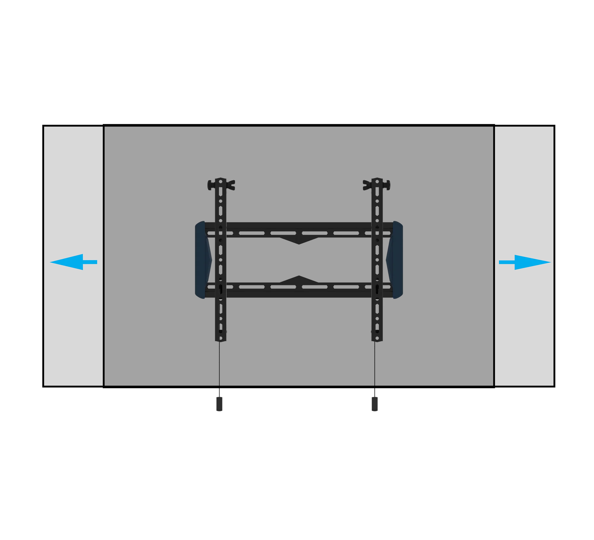 BT5431-B-14.png