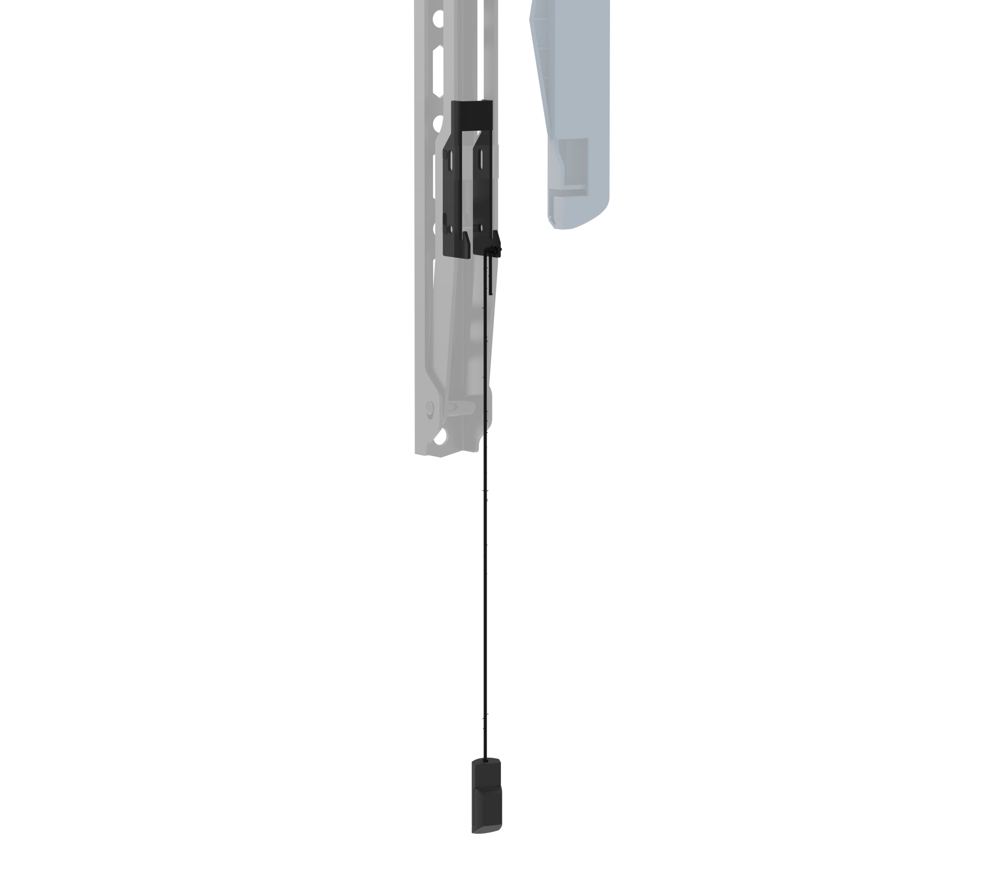 BT5431-B-15.png