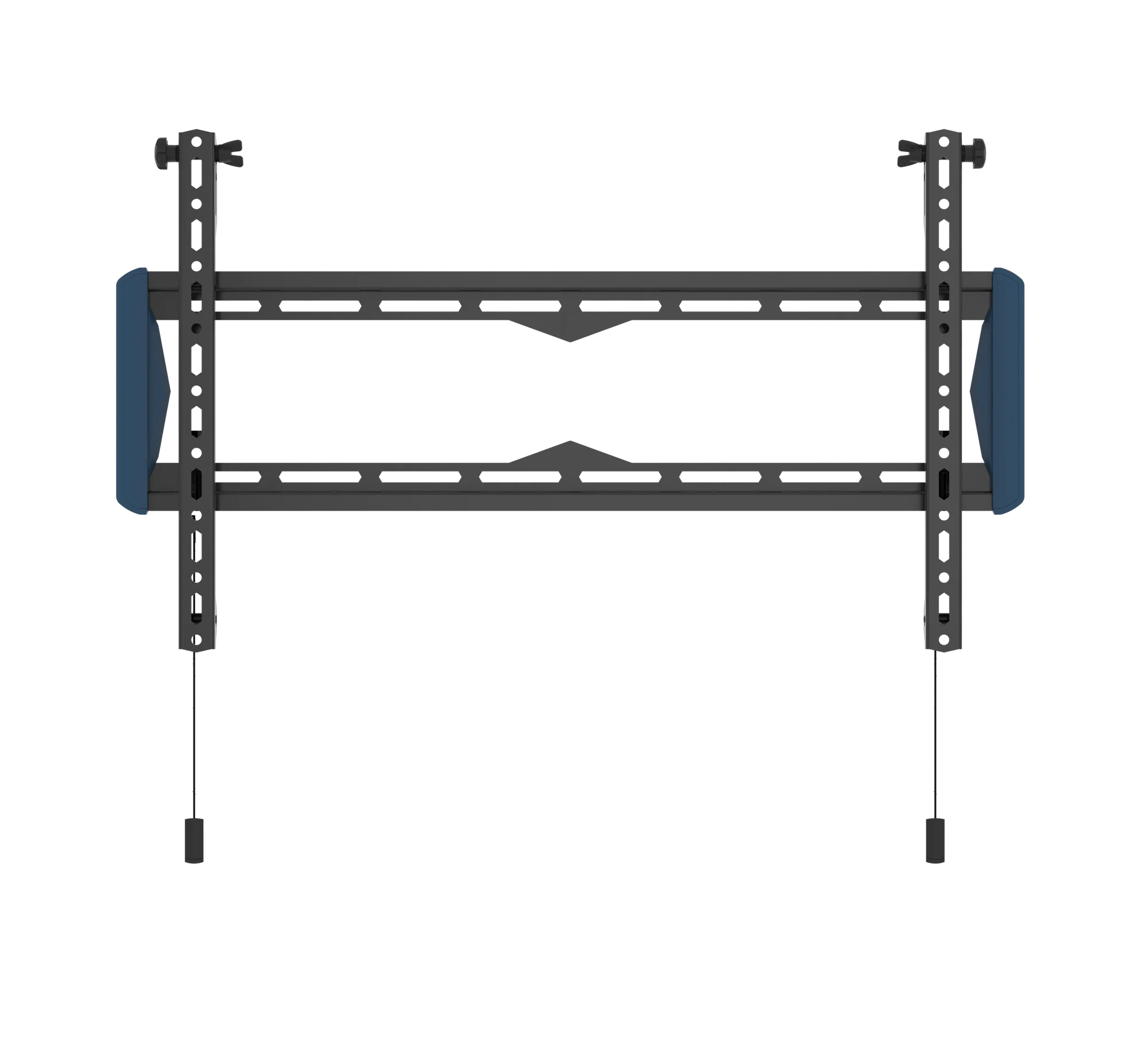 BT5432-B-2.png