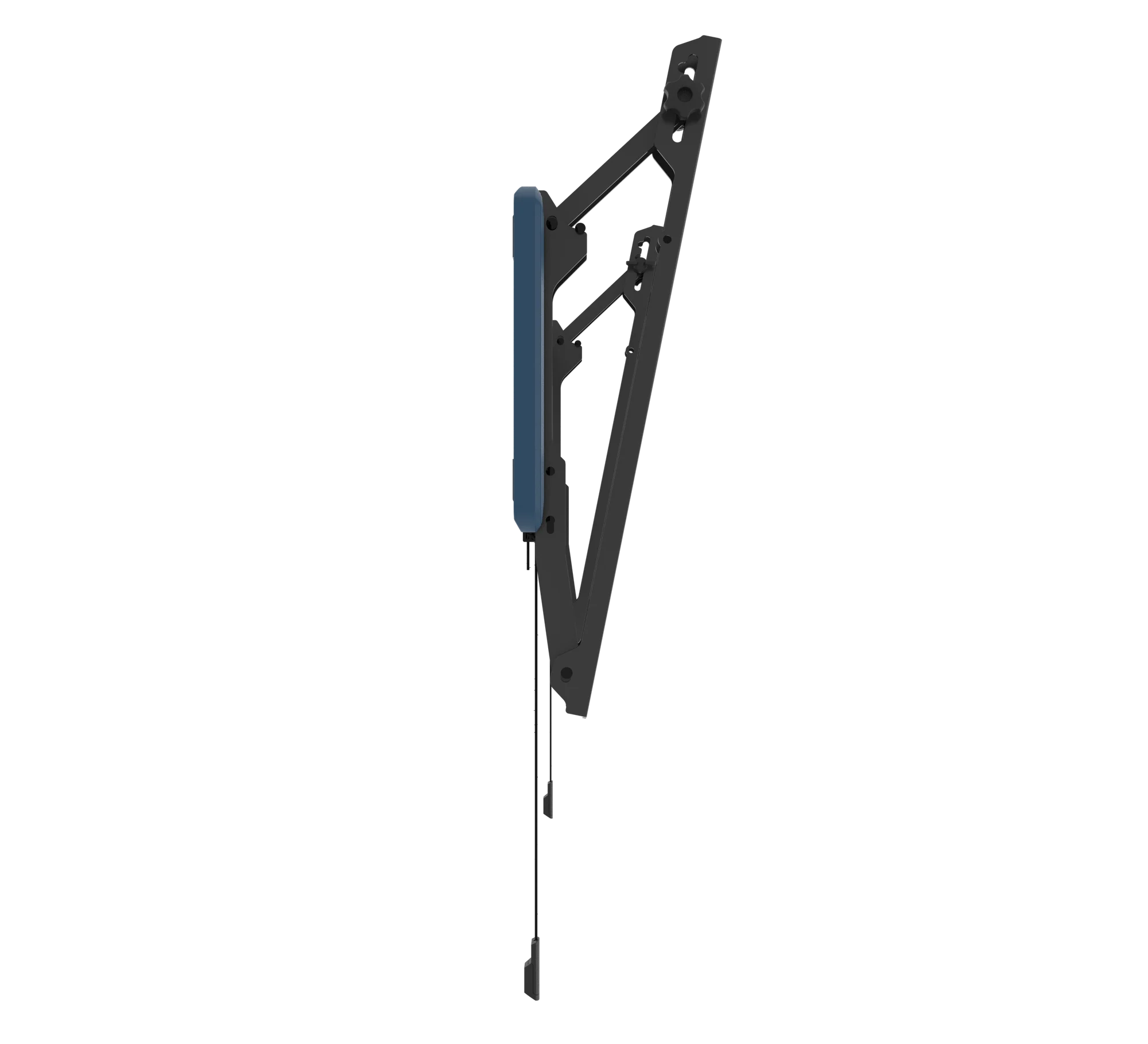 BT5432-B-3.png
