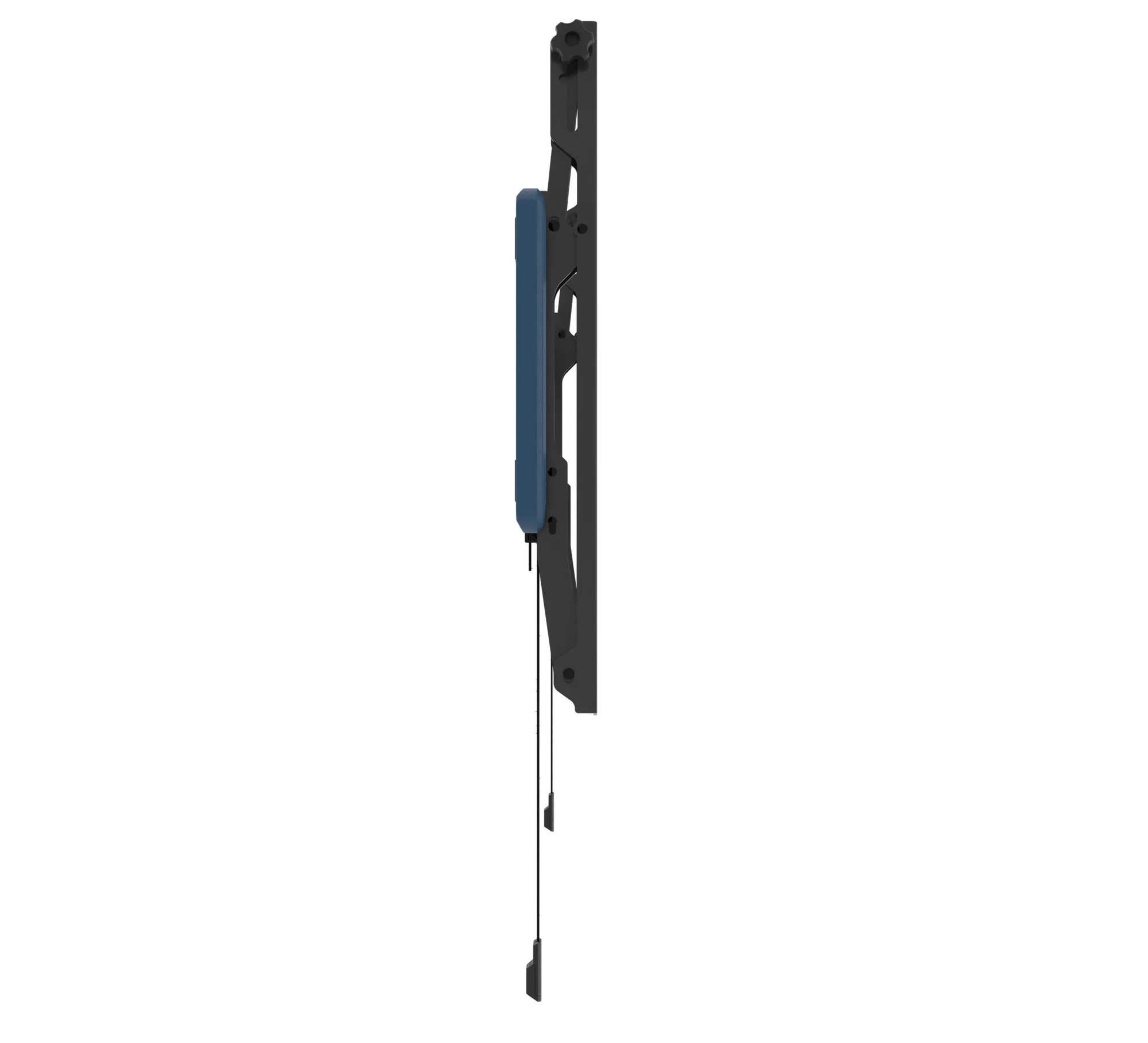 BT5432-B-8.png
