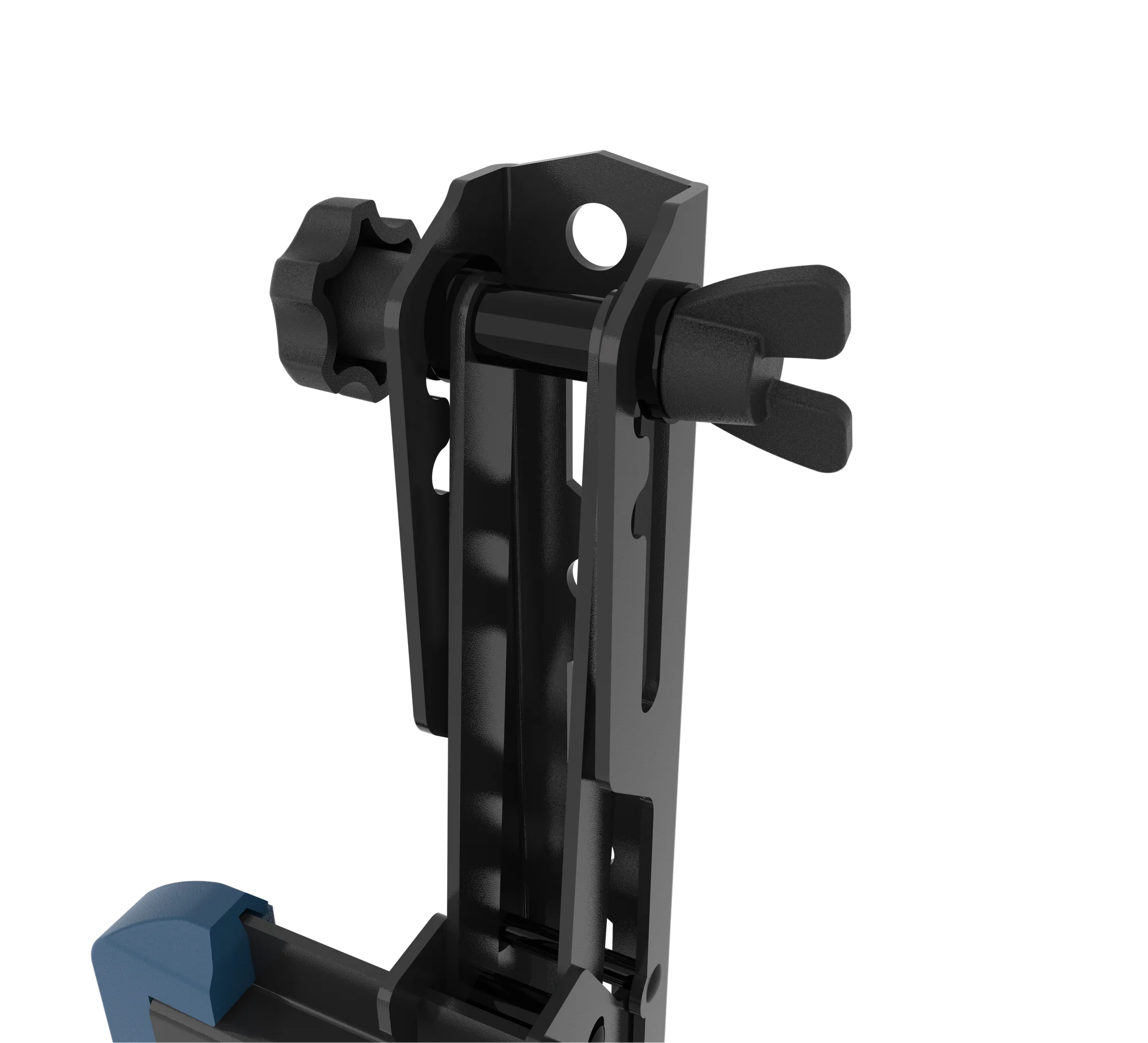 BT5432-B-9.png