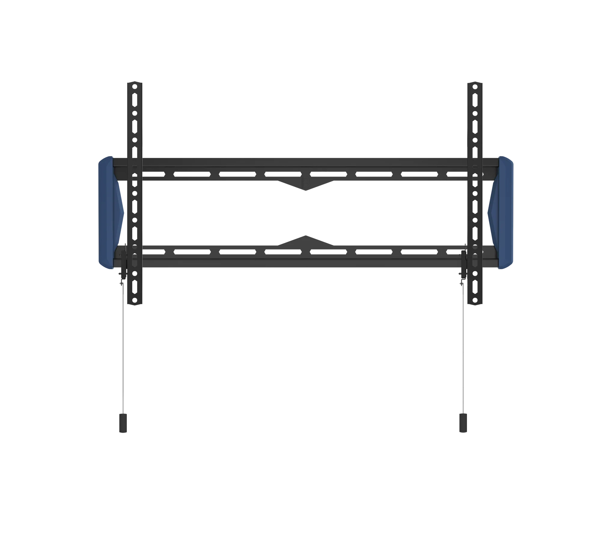 BT5442-B-2.png
