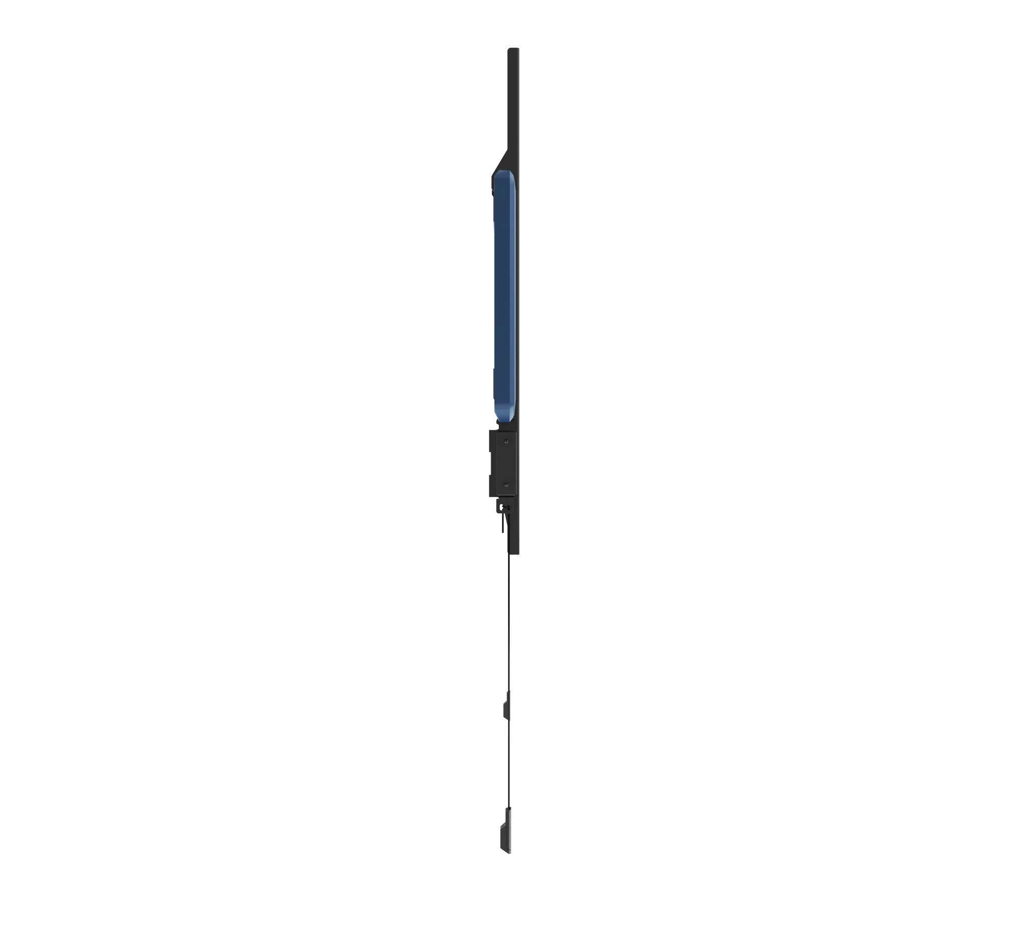 BT5442-B-4.png