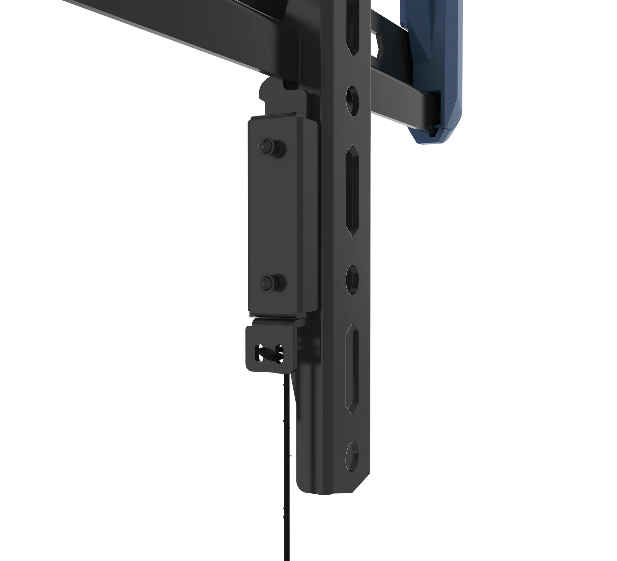 BT5442-B-7.png