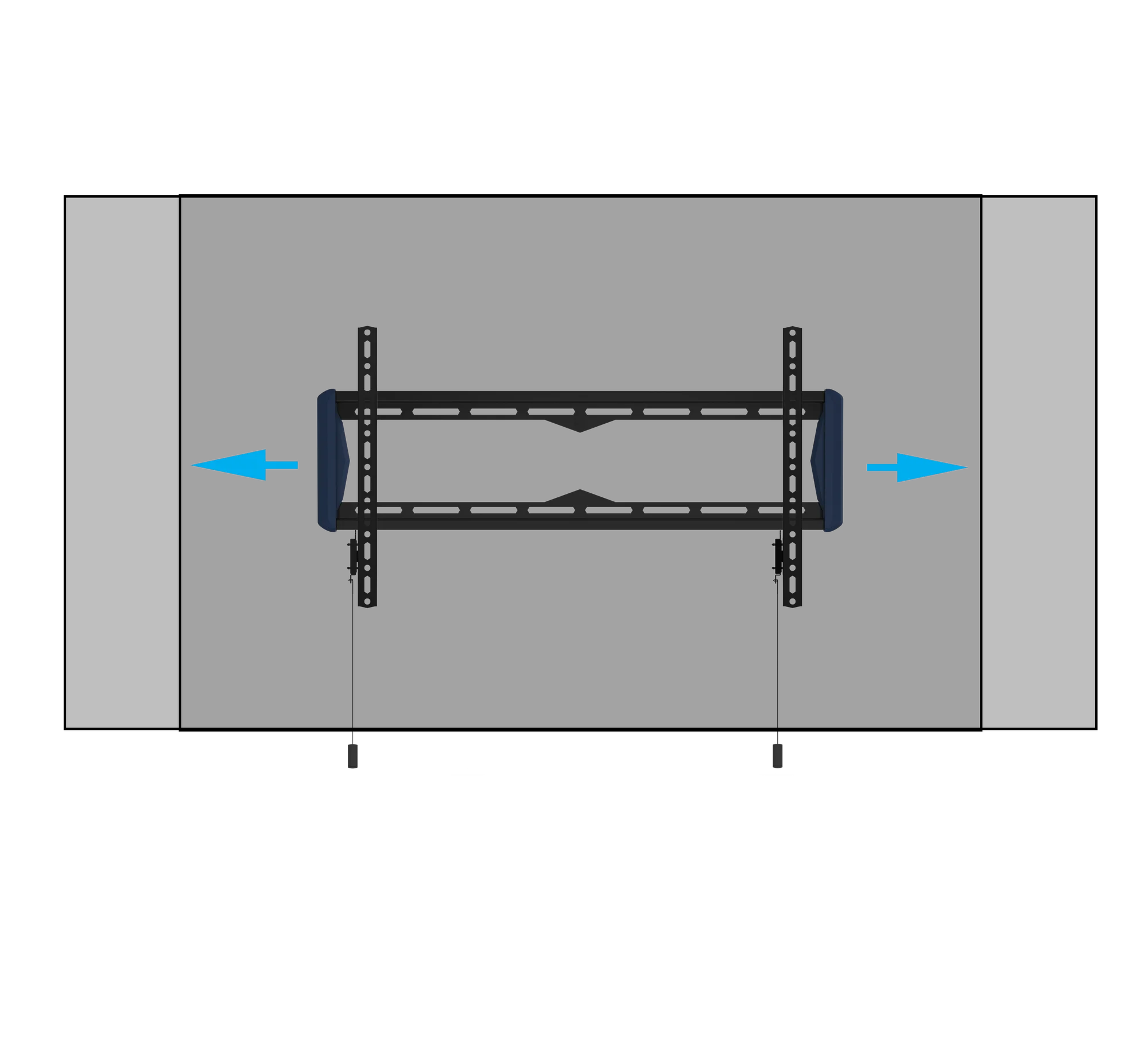 BT5442-B-9.png