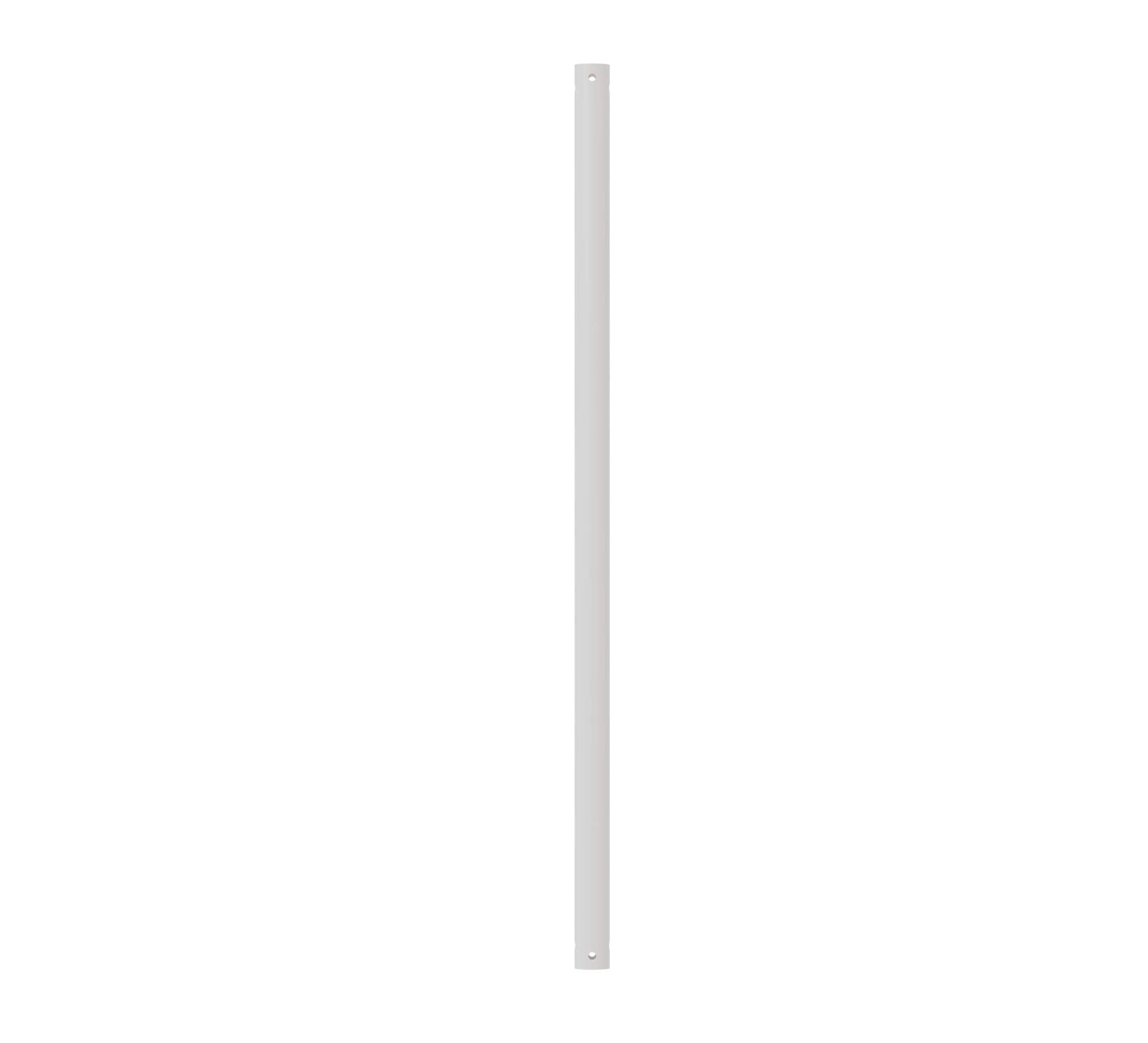 BT5935-1.png
