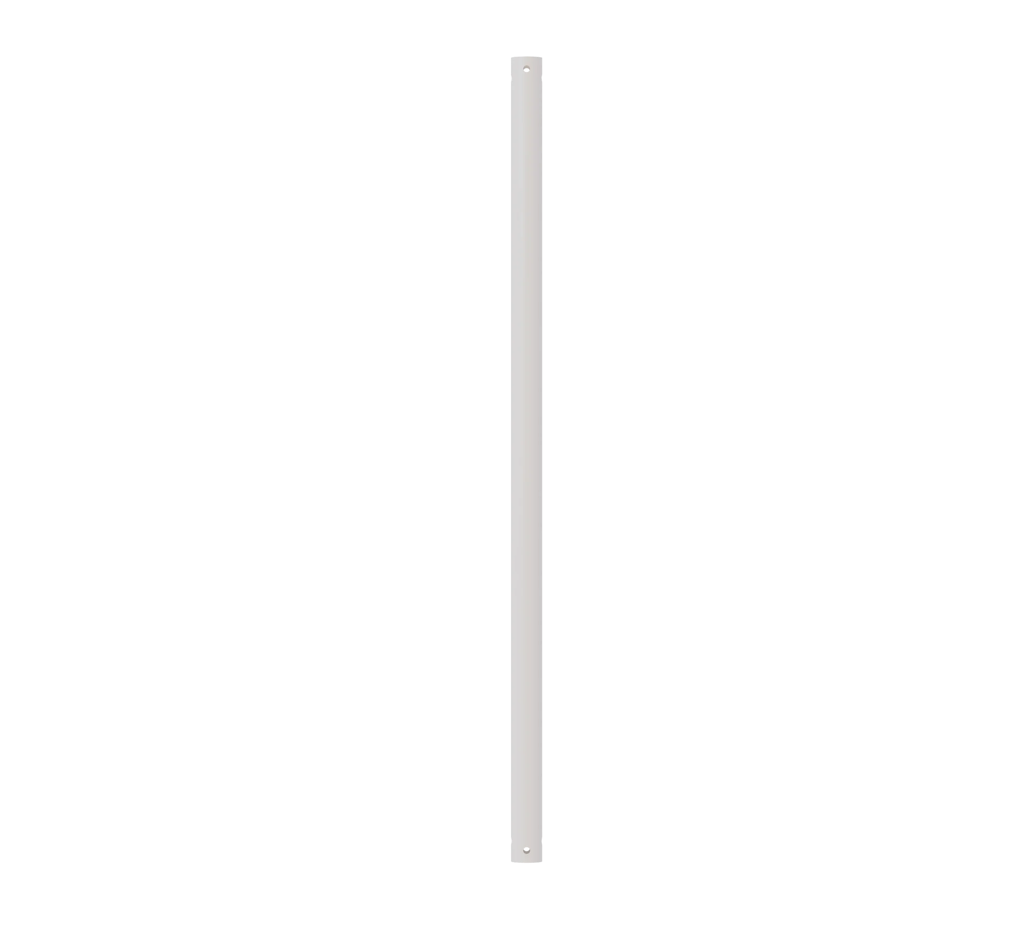 BT5935-300-W-1.png