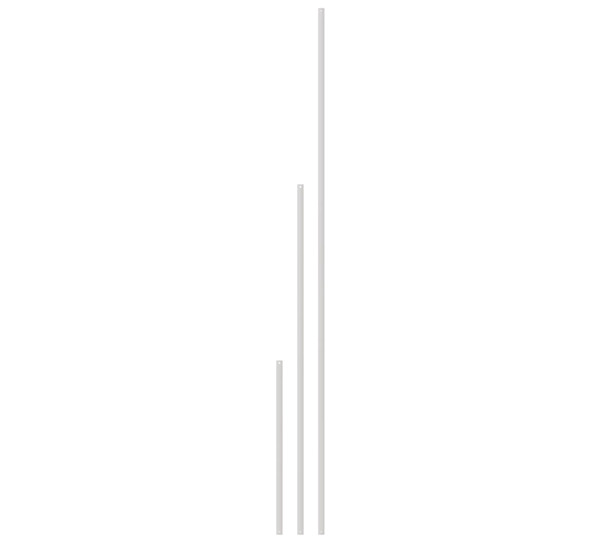BT5935-200-W-4.png