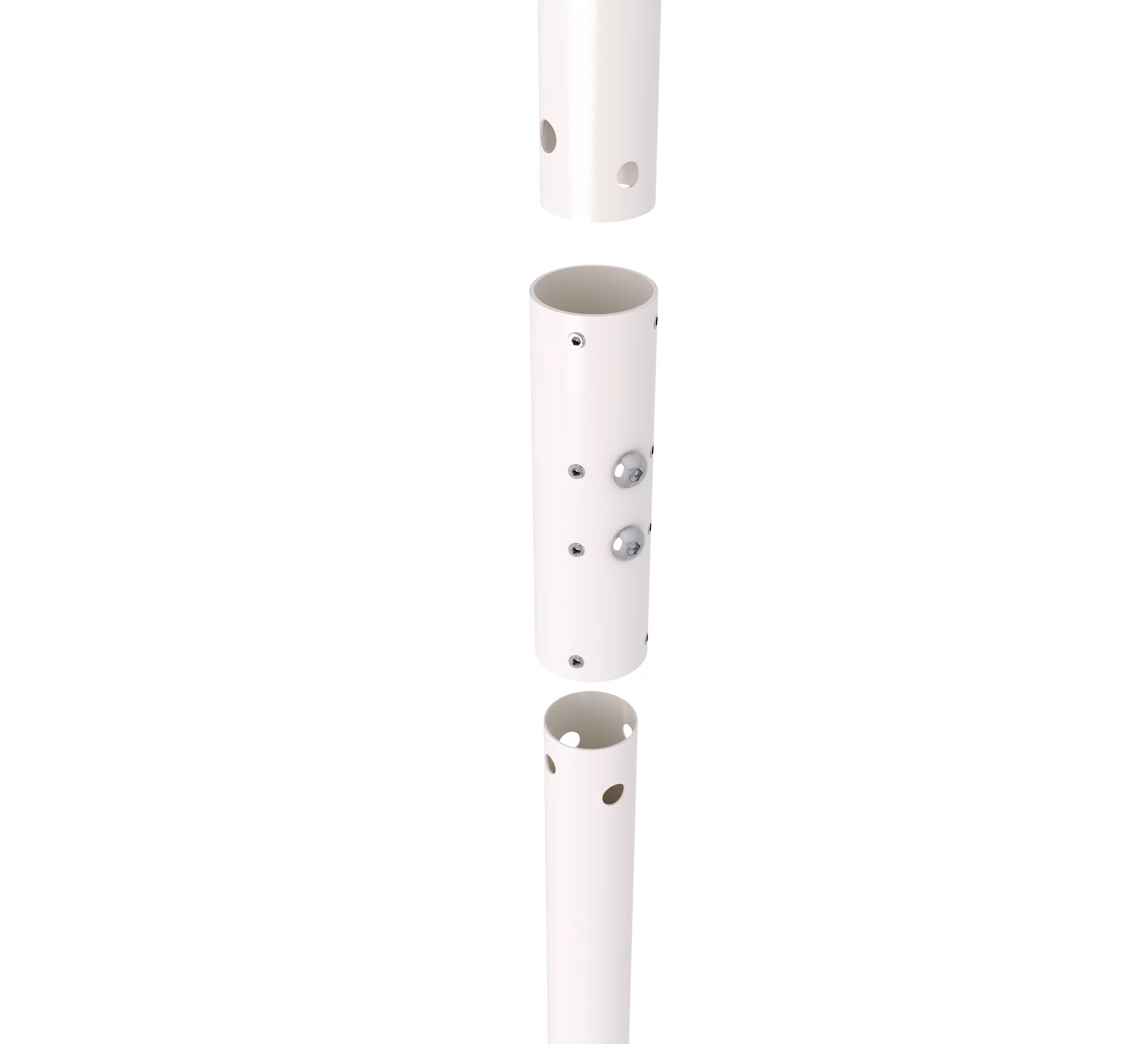 BT5935-200-W-8.png