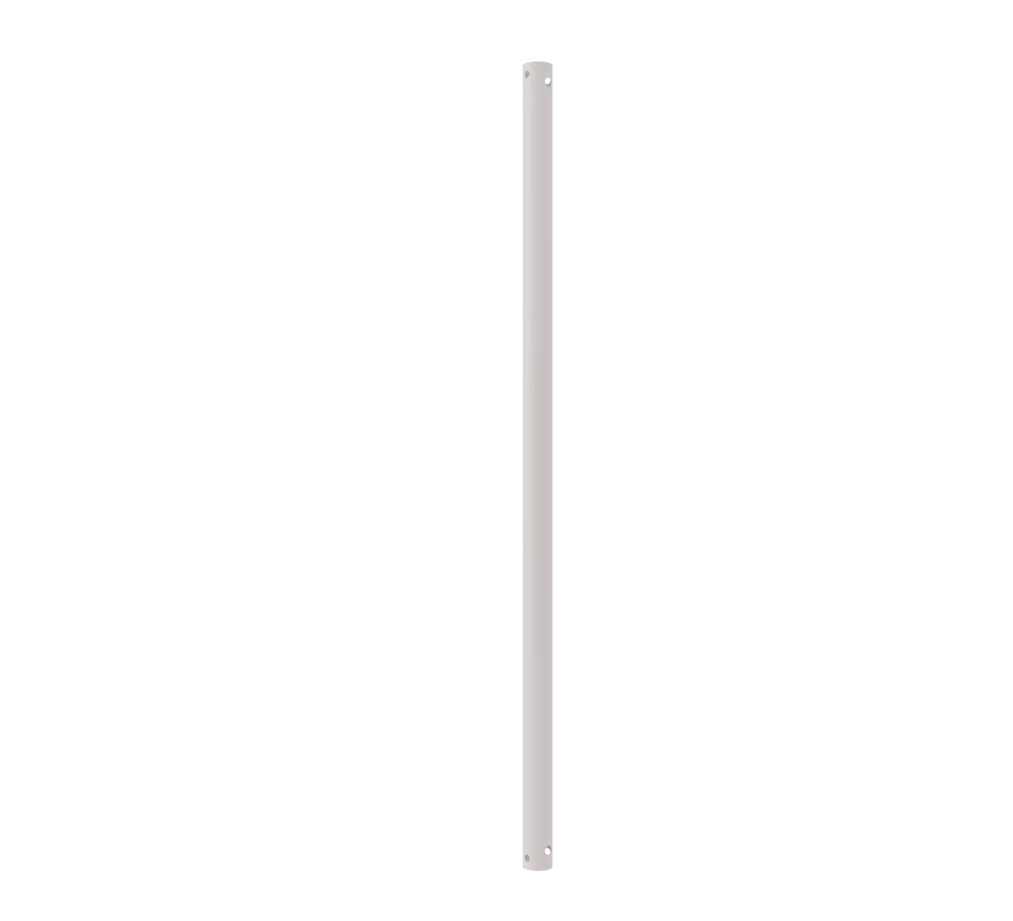 BT5935-100-W-2.png