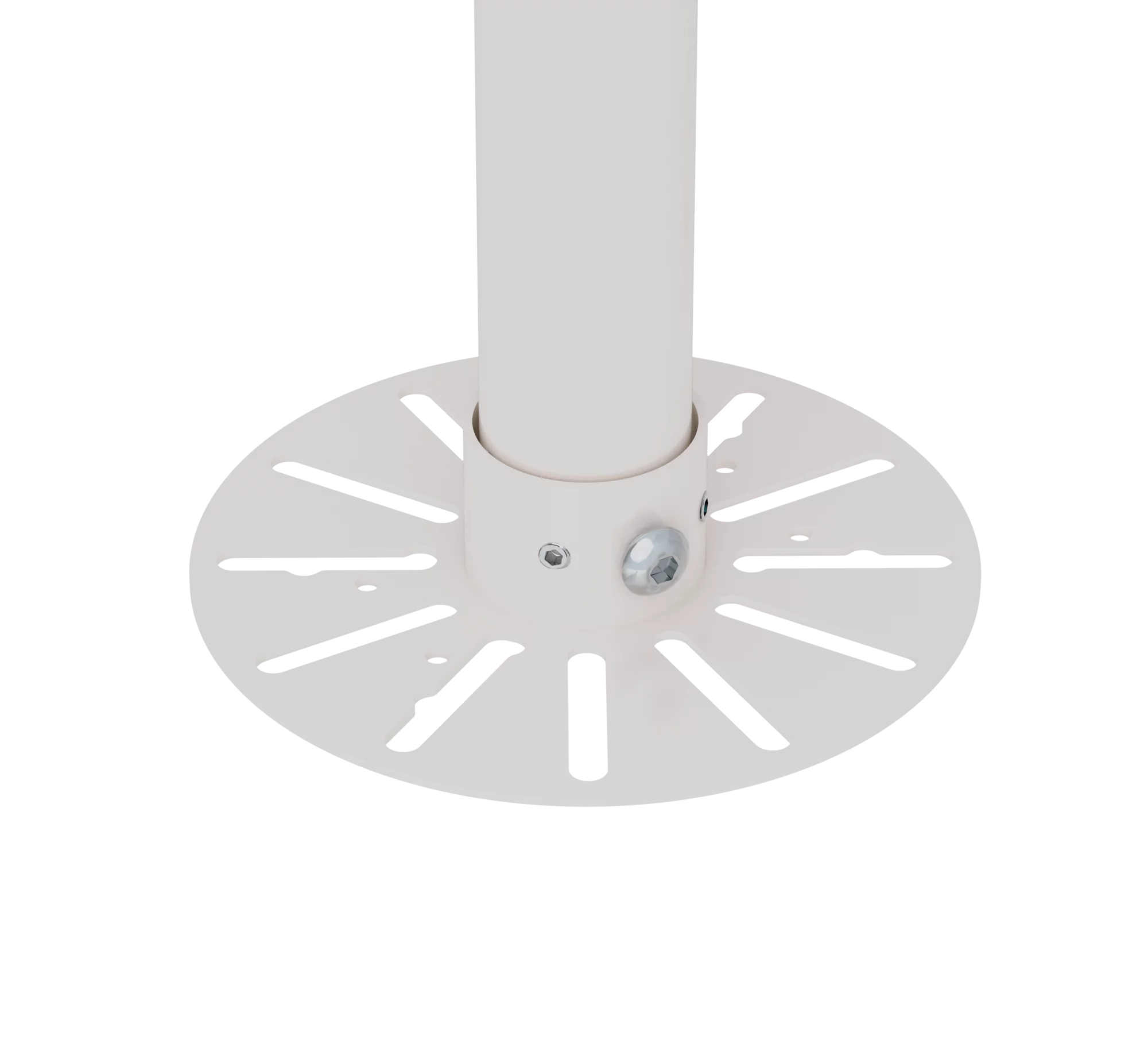 BT5935-100-W-5.png