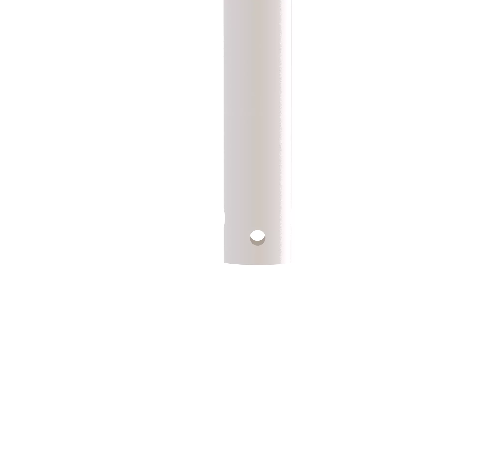 BT5935-100-W-6.png