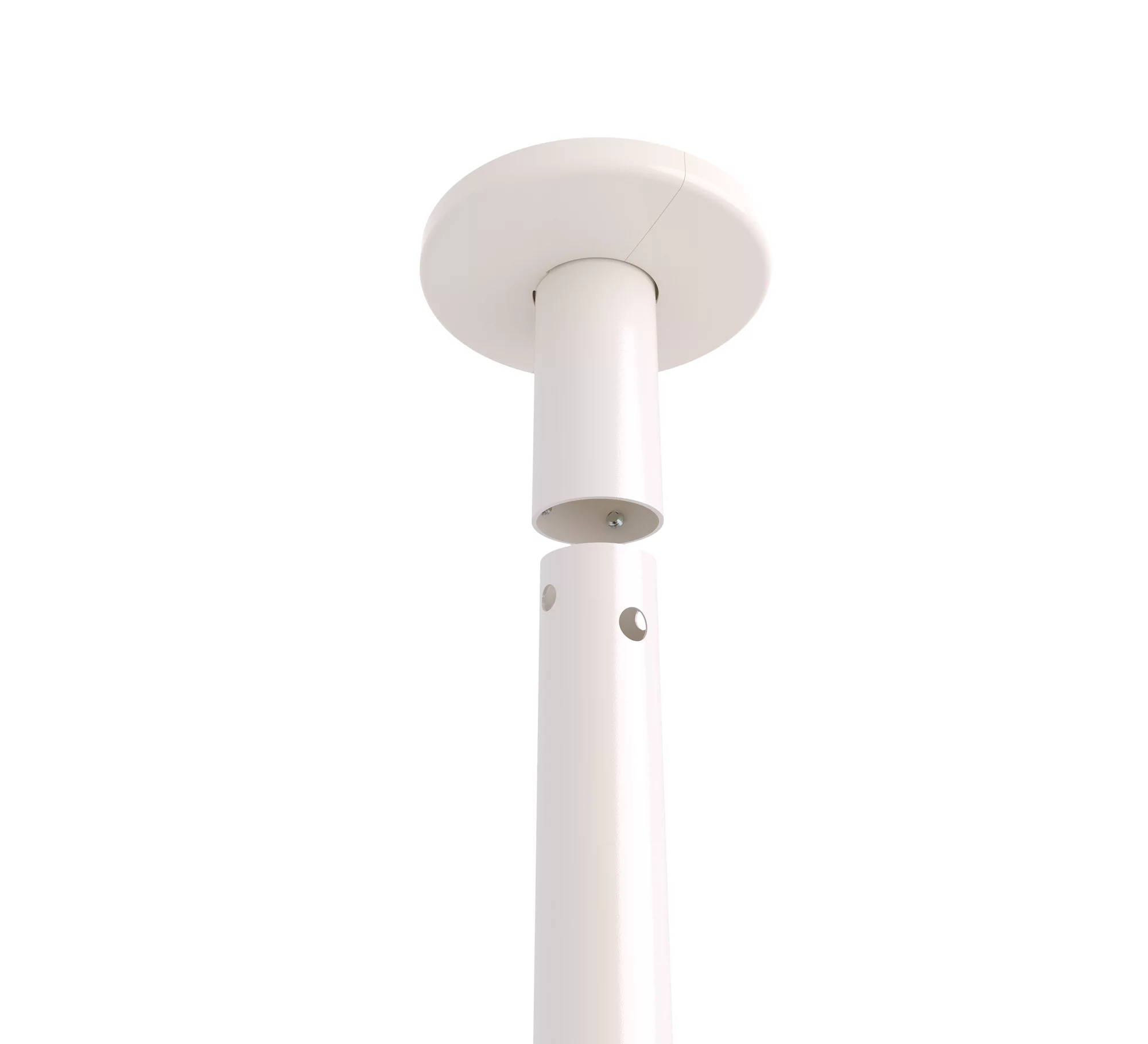 BT5935-100-W-9.png