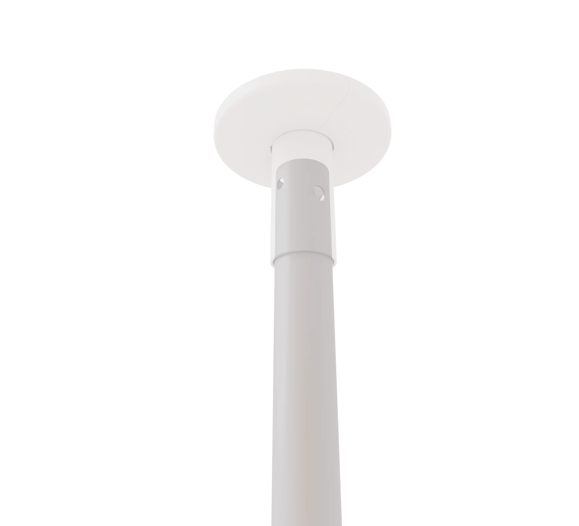 BT5935-100-W-10.png