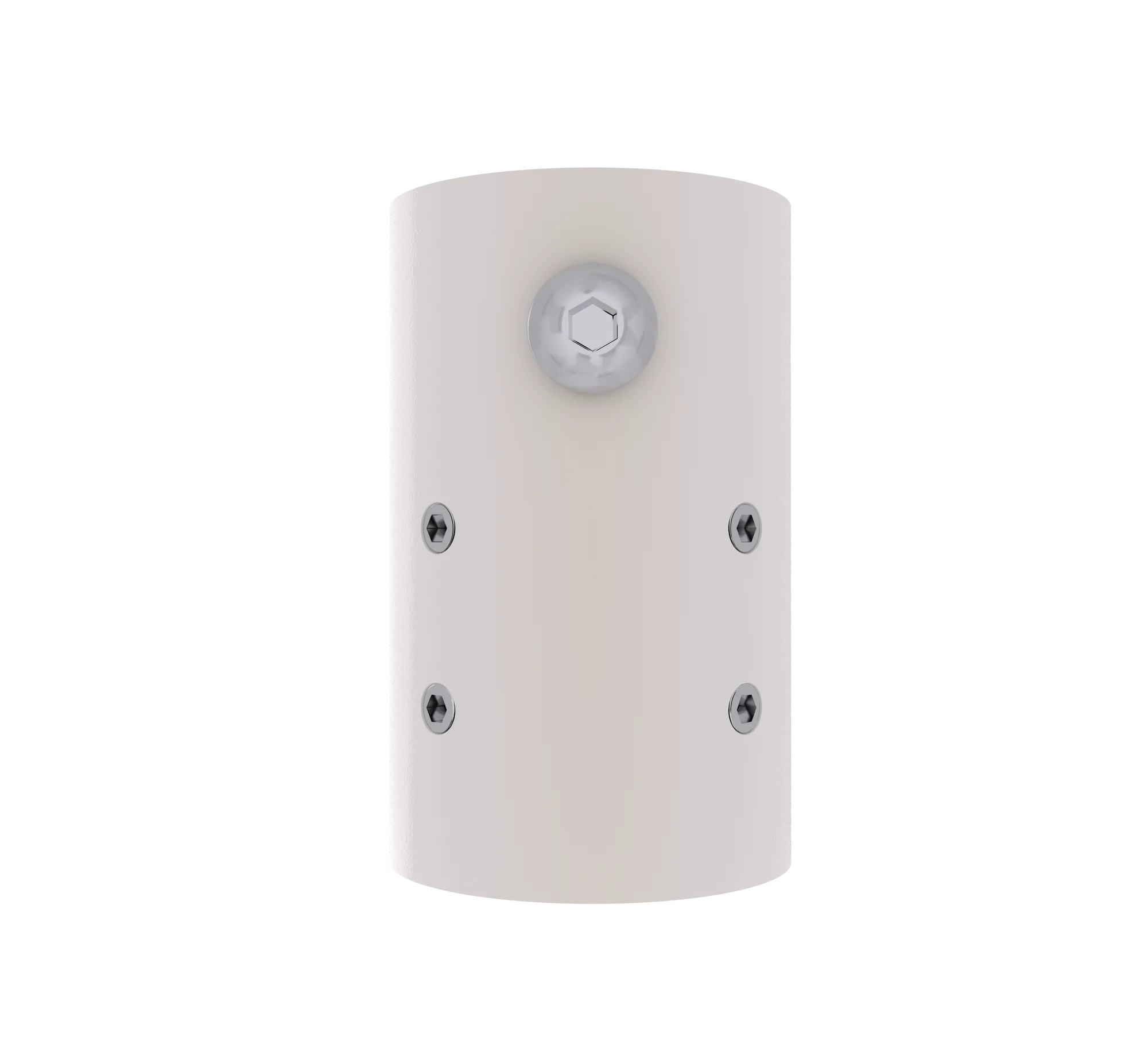 BT5950-W-2.png