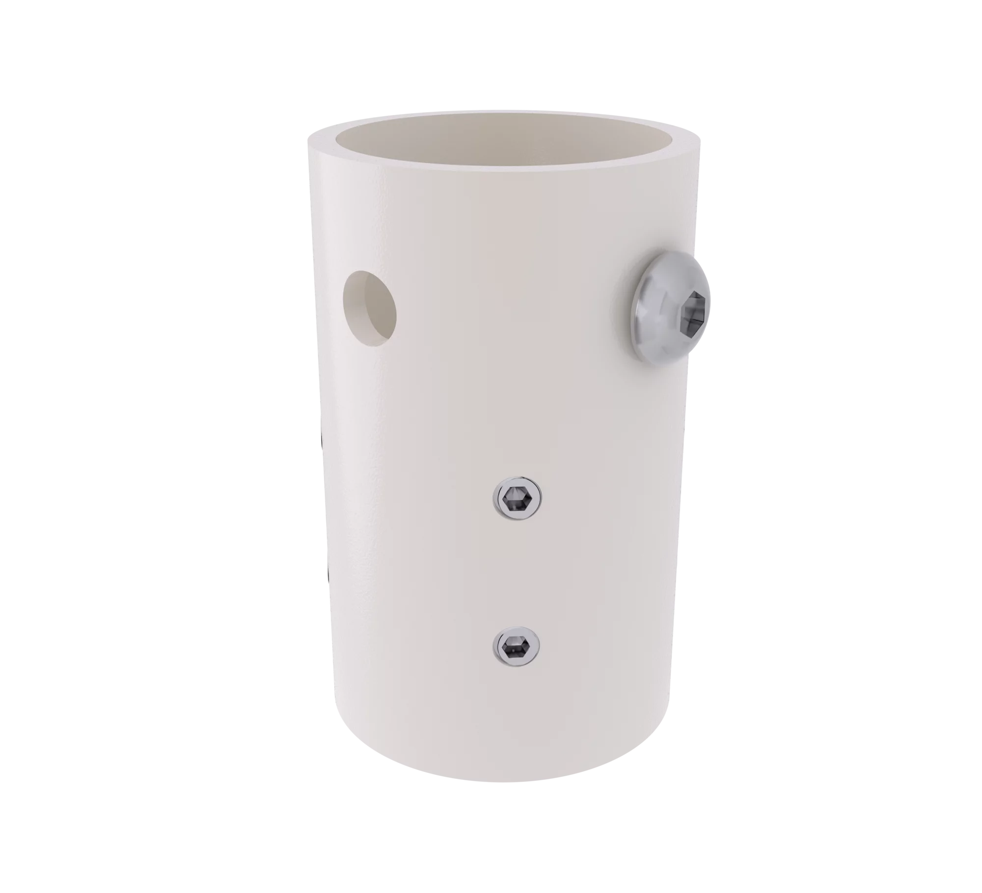 BT5950-W-3.png