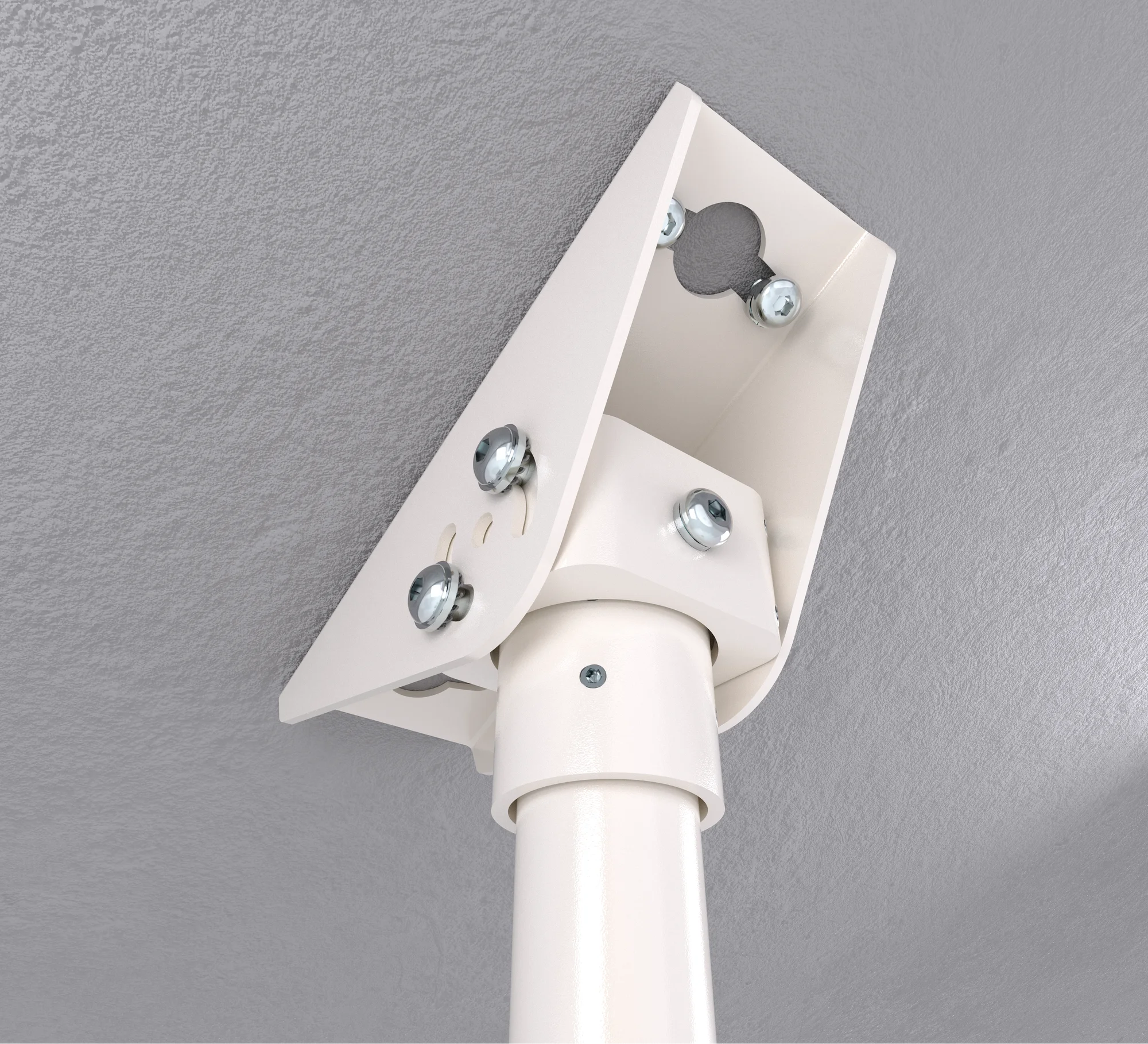 BT5950-W-5.png