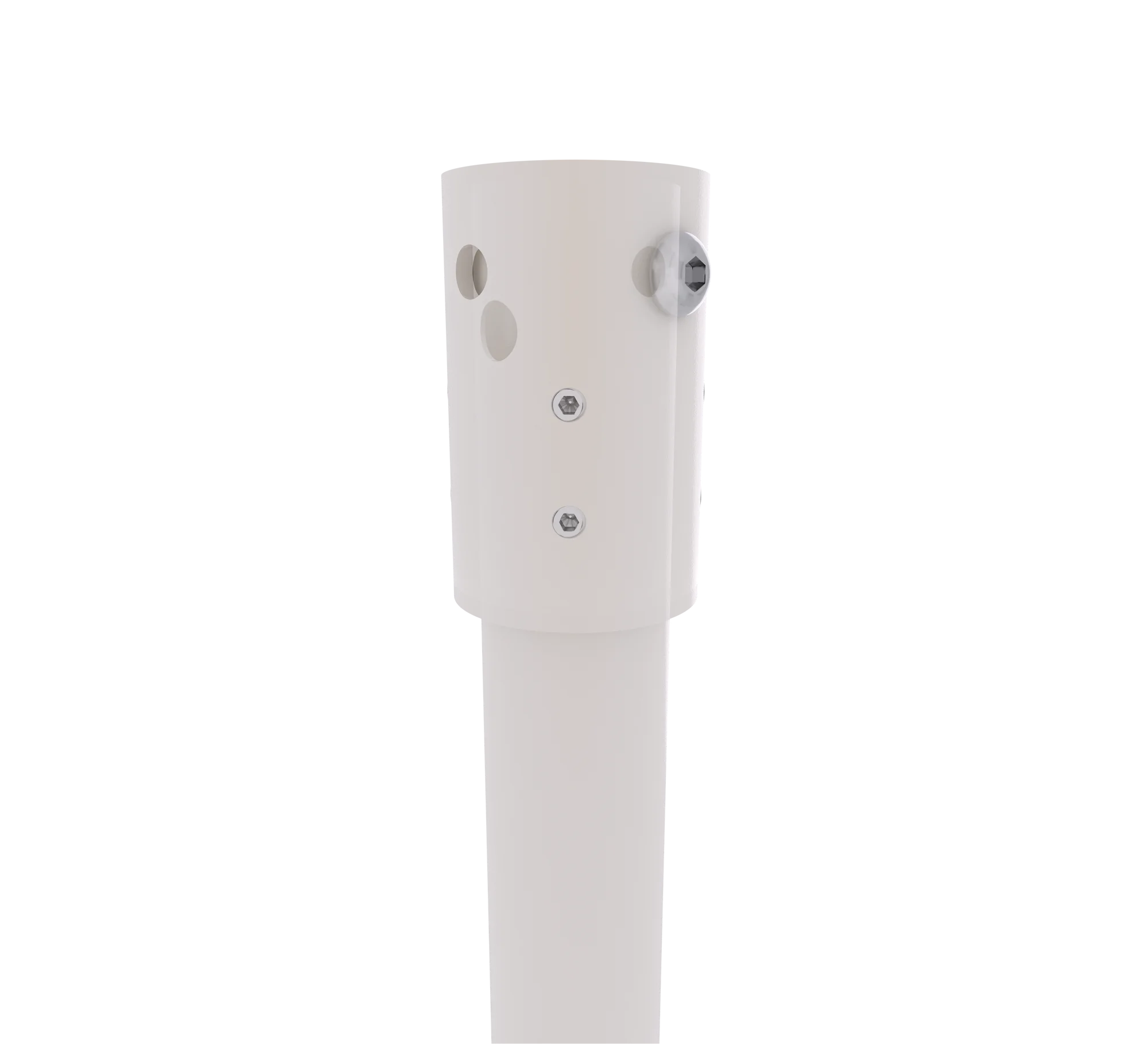 BT5950-W-7.png