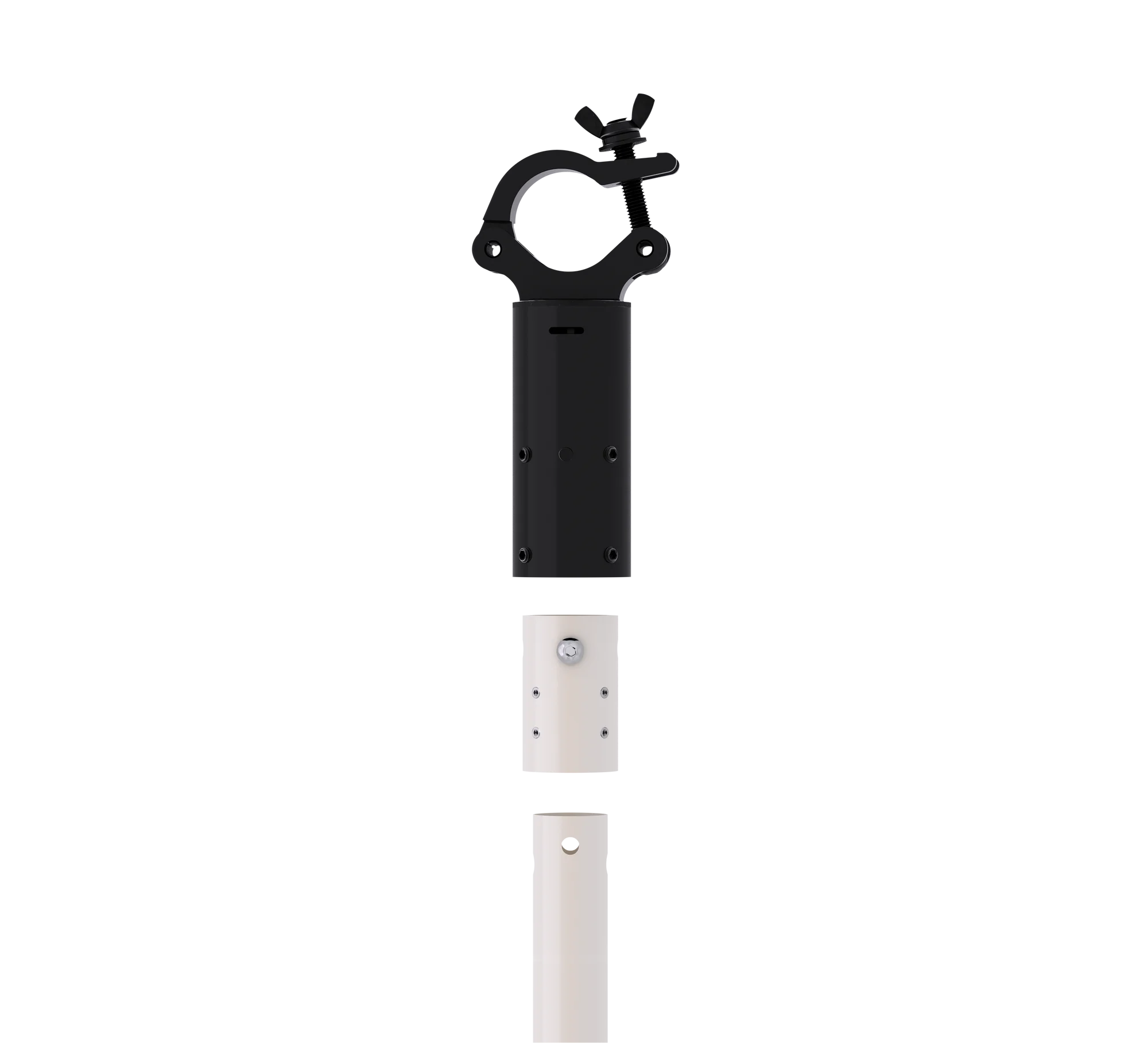 BT5950-W-9.png