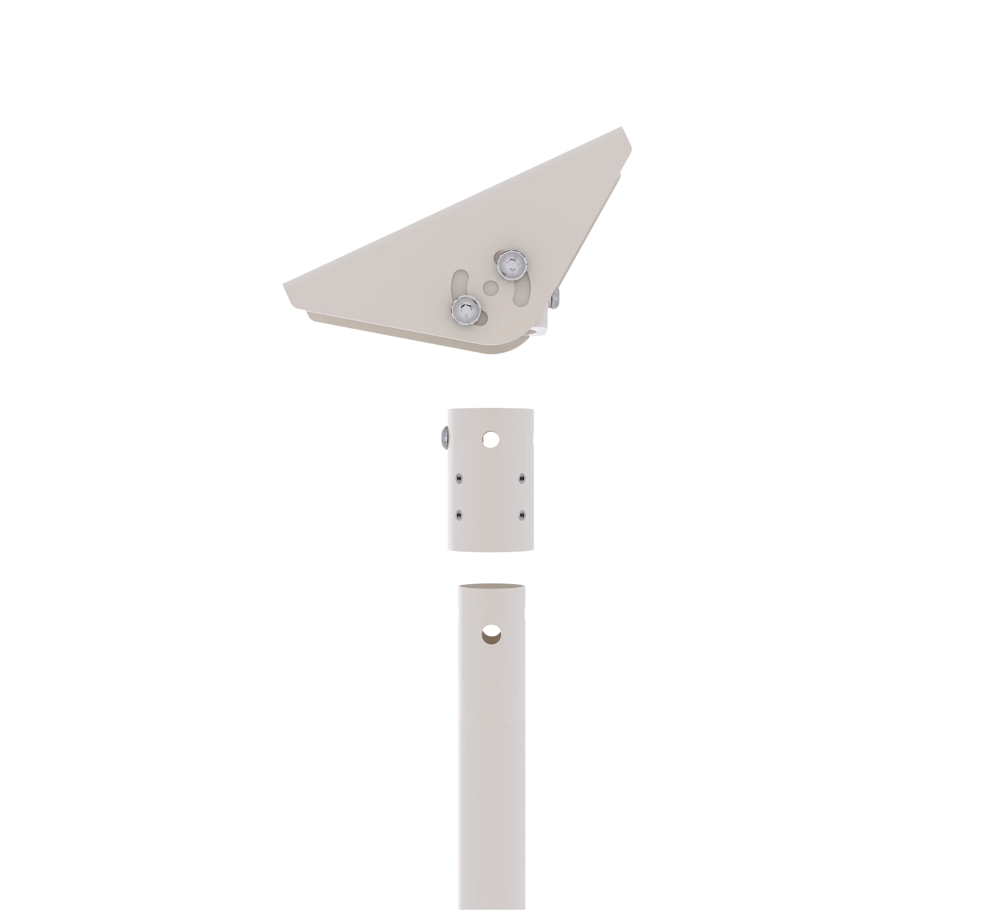 BT5950-W-10.png