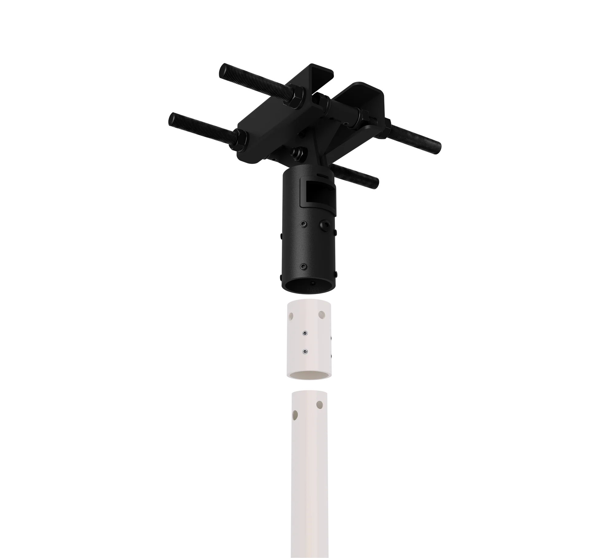 BT5950-W-11.png