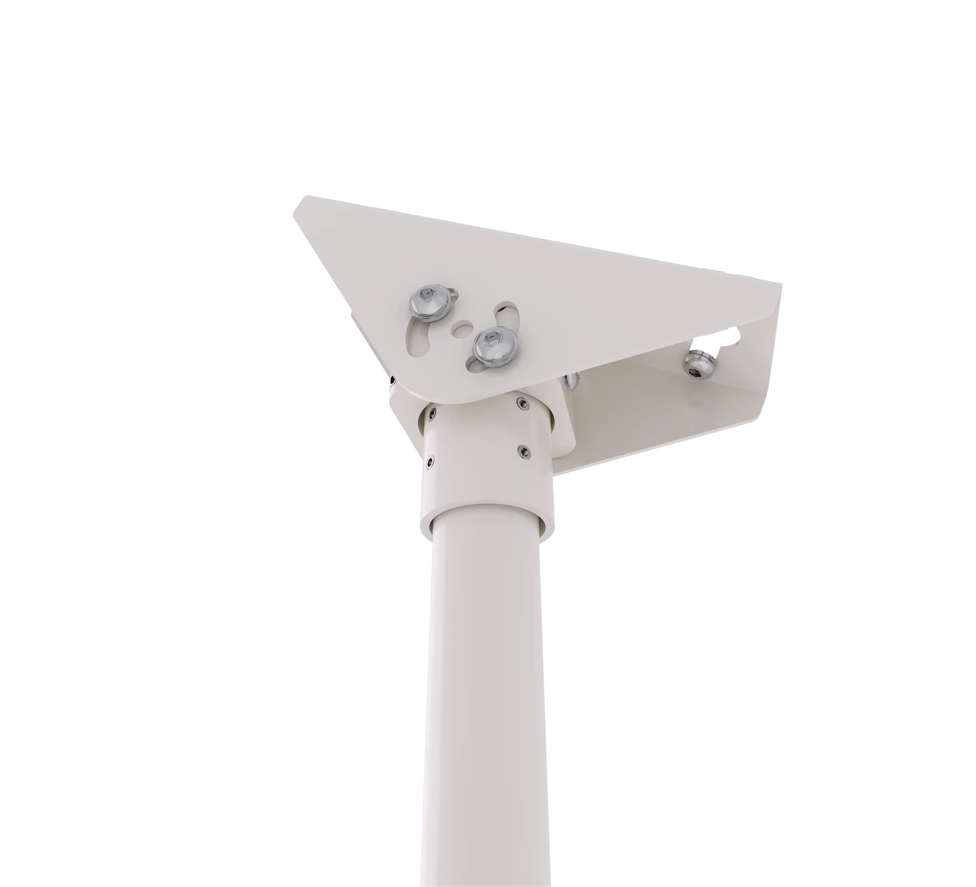 BT5950-W-13.png