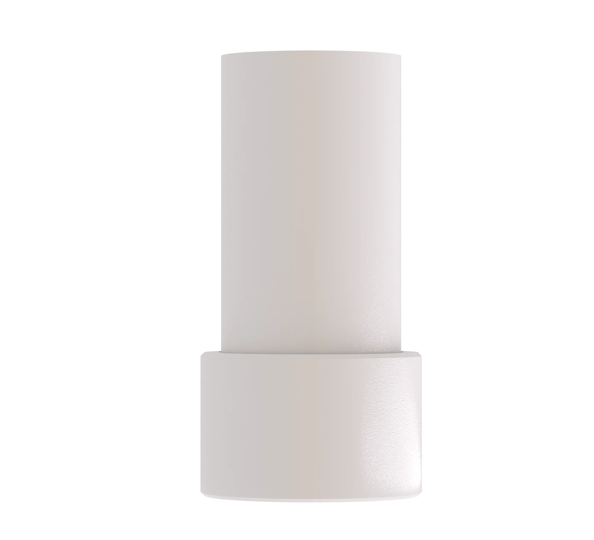 BT5951-W-1.png