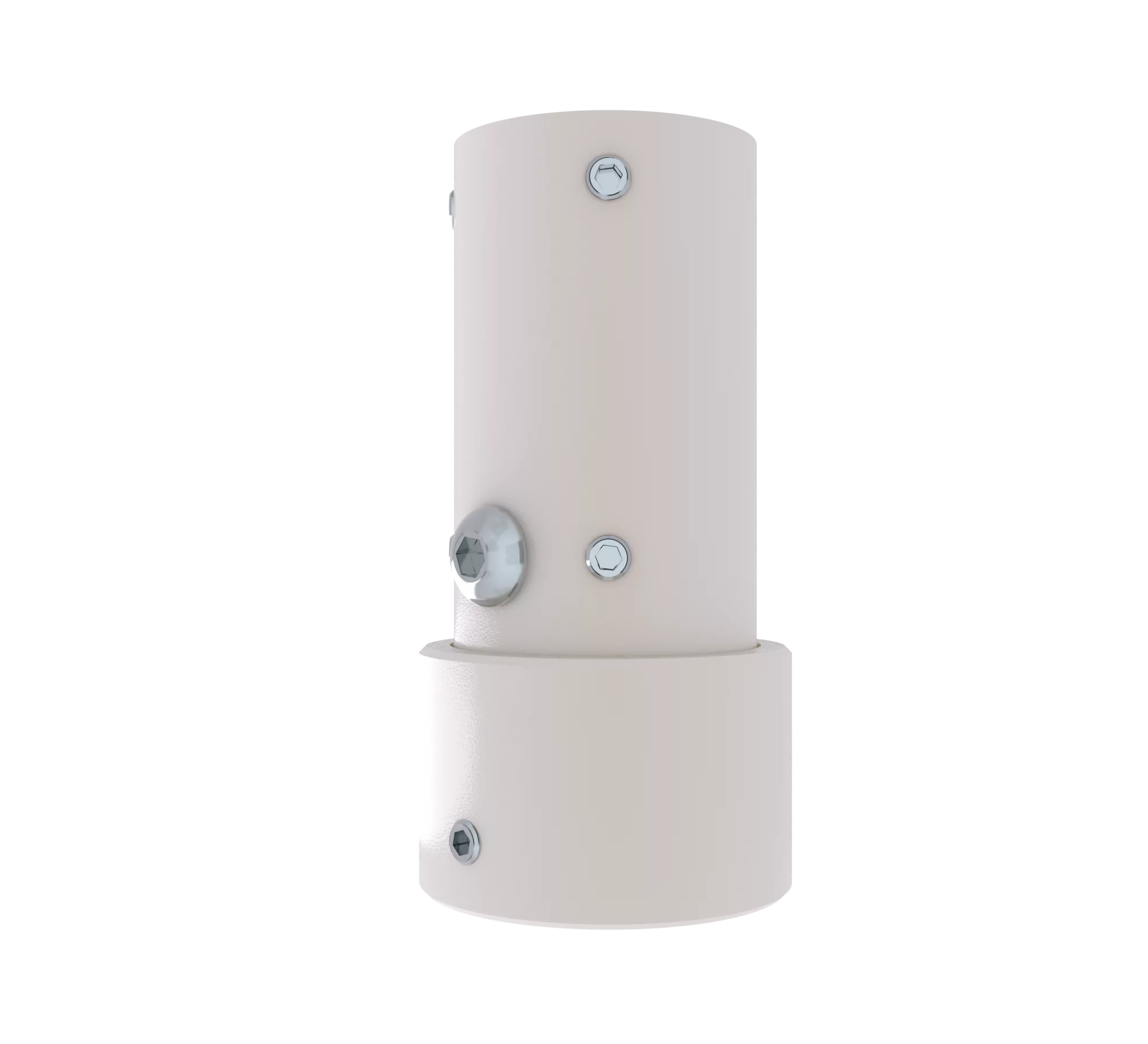BT5951-W-3.png