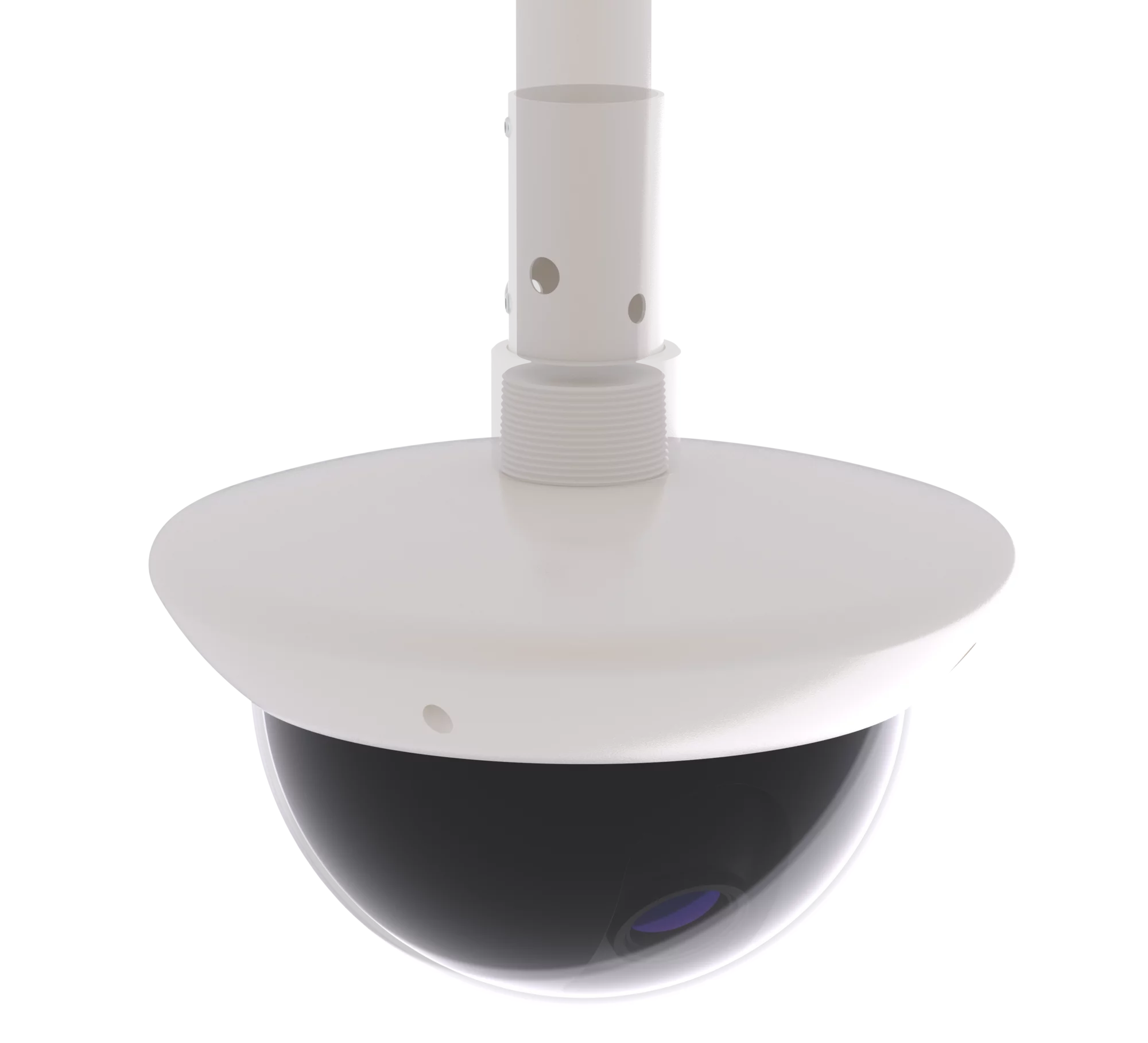 BT5951-W-5.png