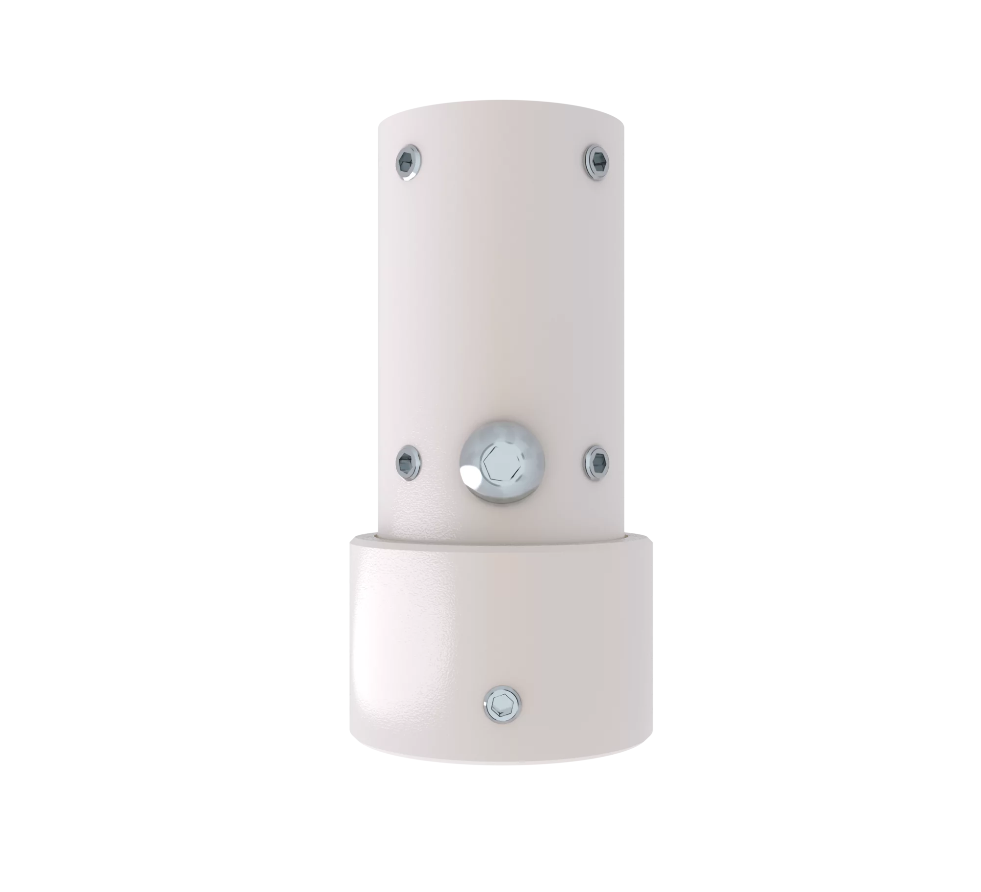 BT5951-W-6.png