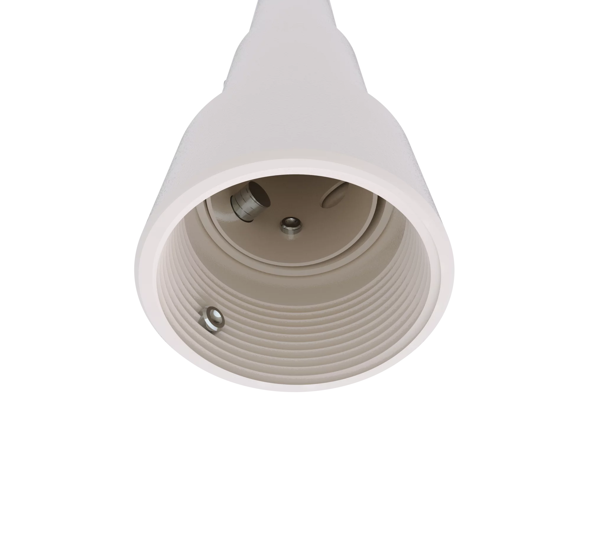 BT5951-W-7.png
