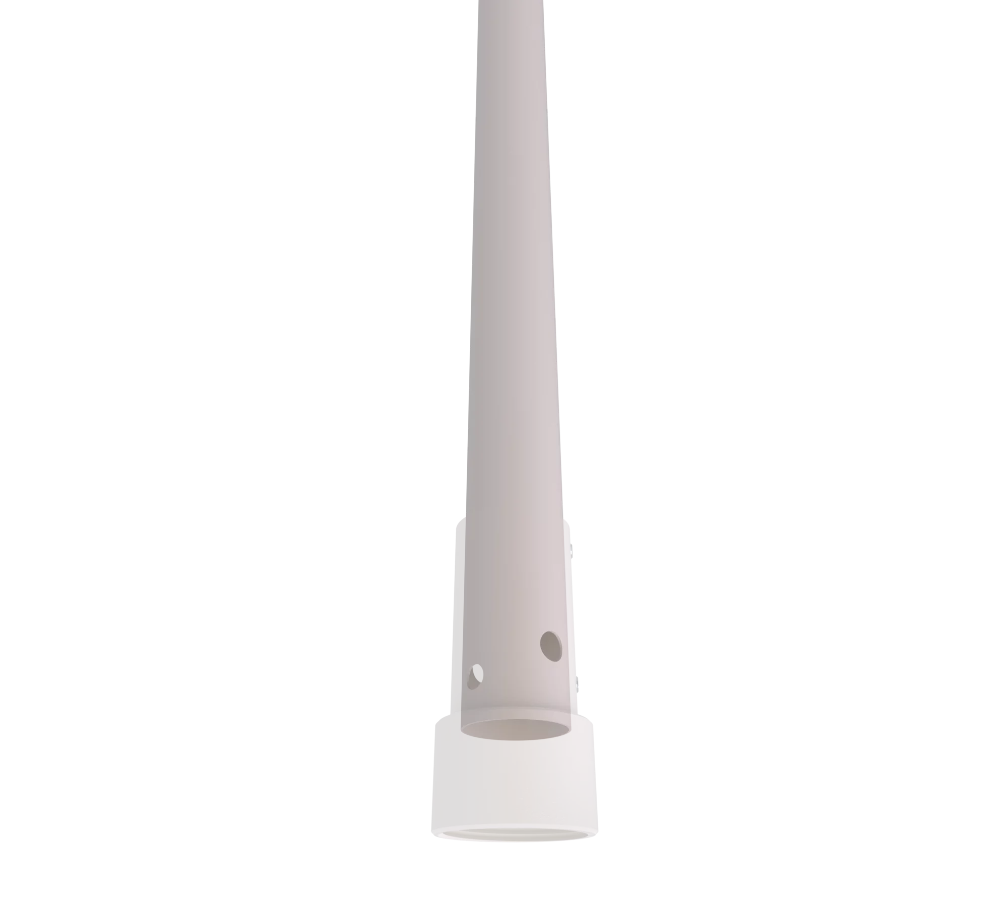 BT5951-W-8.png