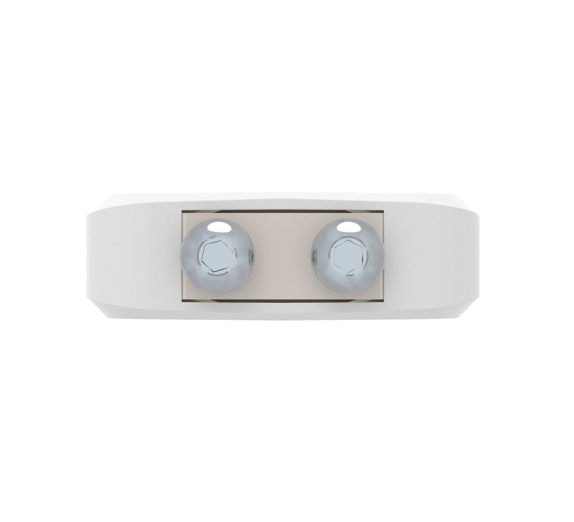 BT5952-W-1.png