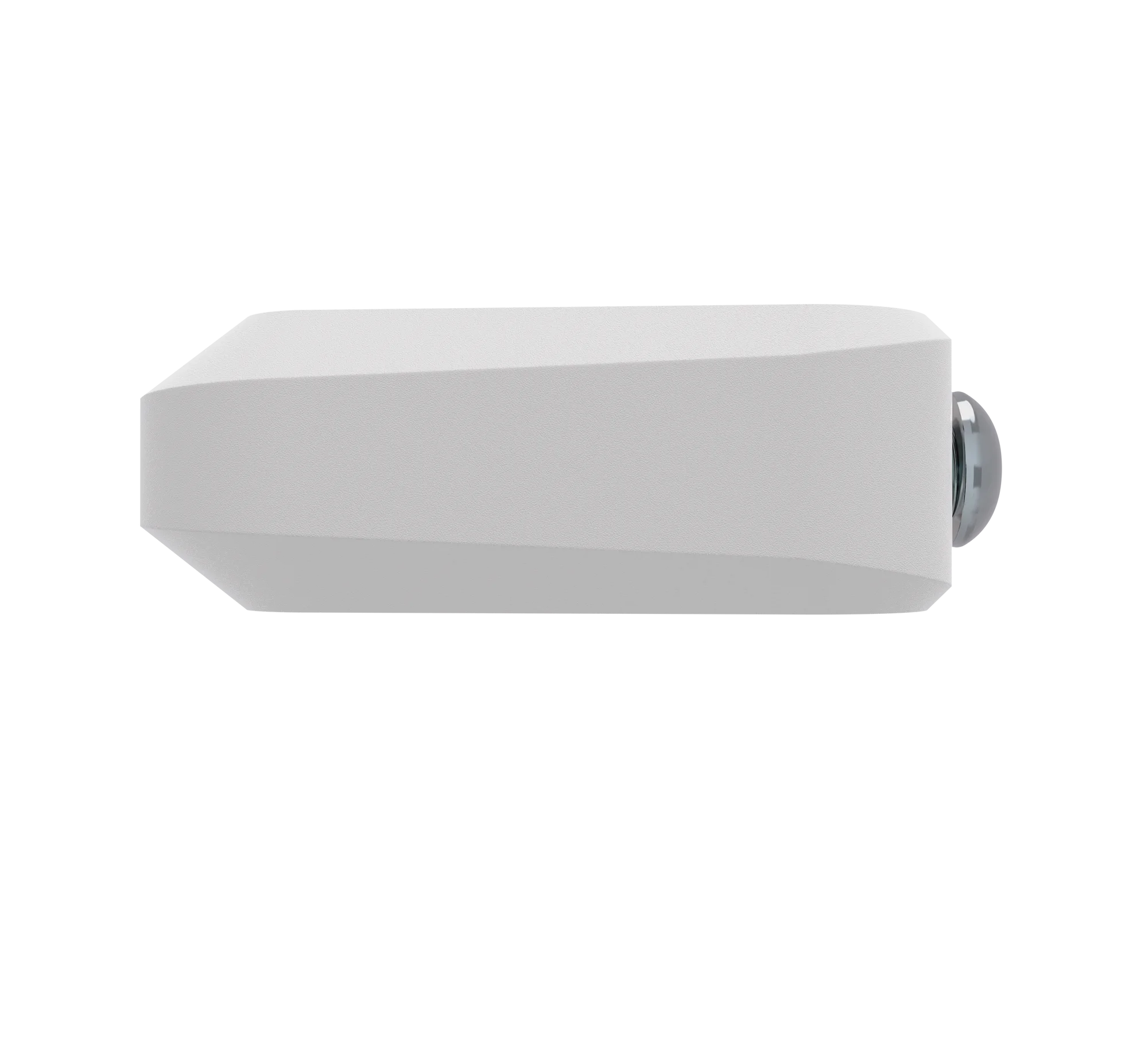 BT5952-W-2.png