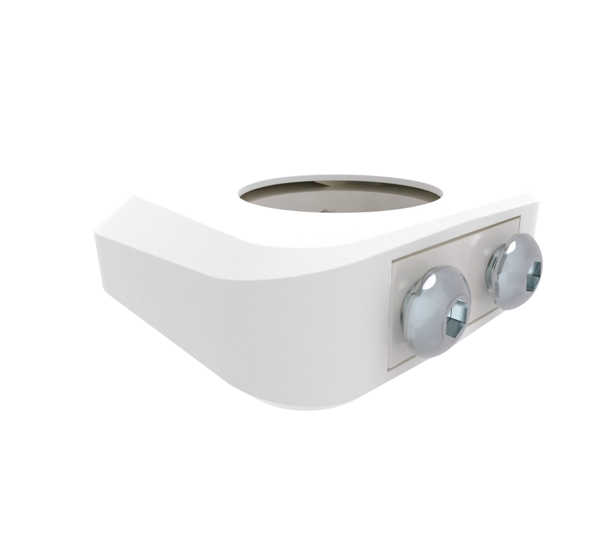 BT5952-W-4.png