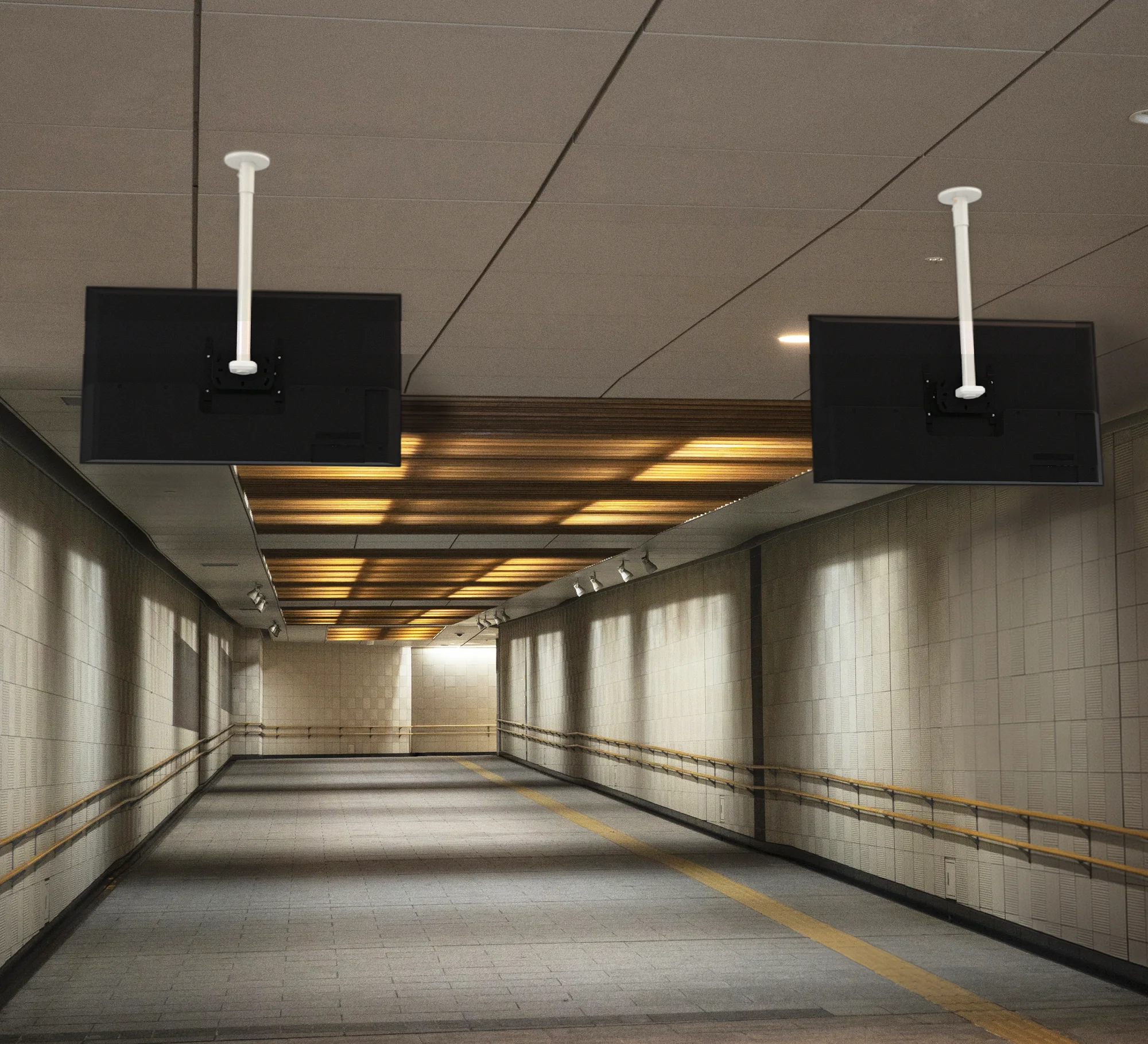 BT5952-W-5.png