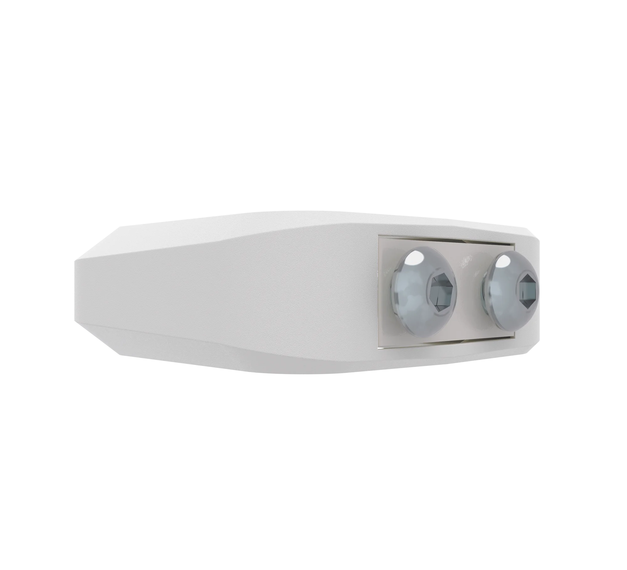 BT5952-W-6.png