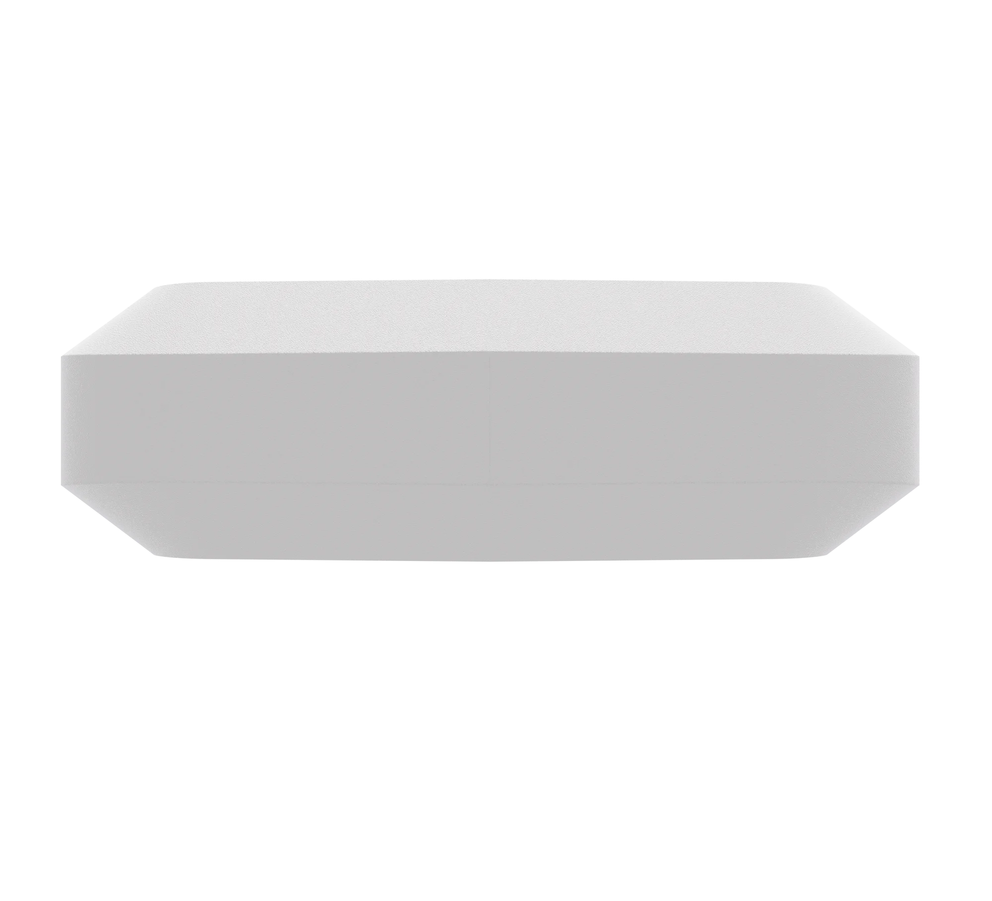 BT5952-W-7.png